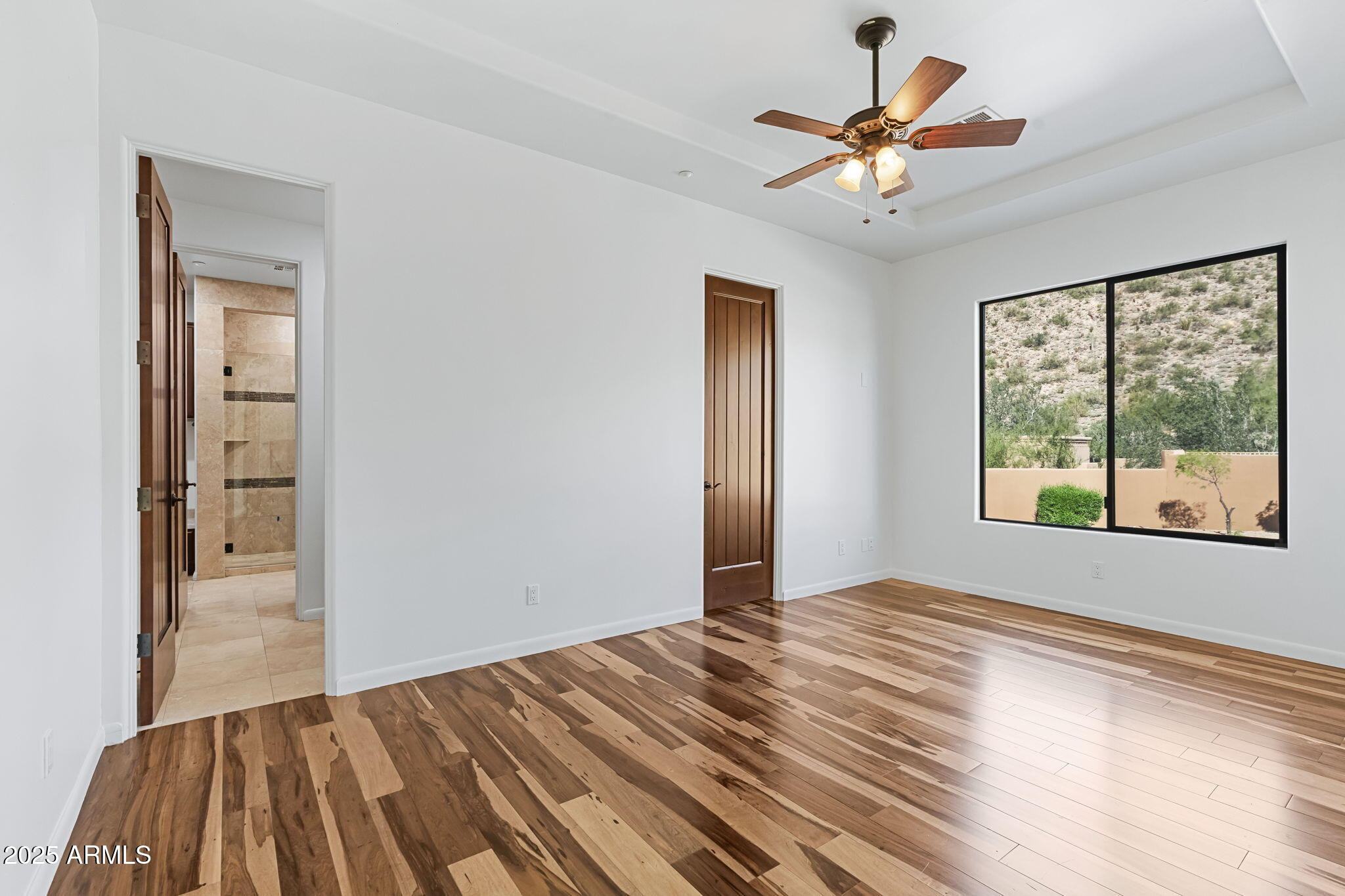 13322 E PARADISE Drive