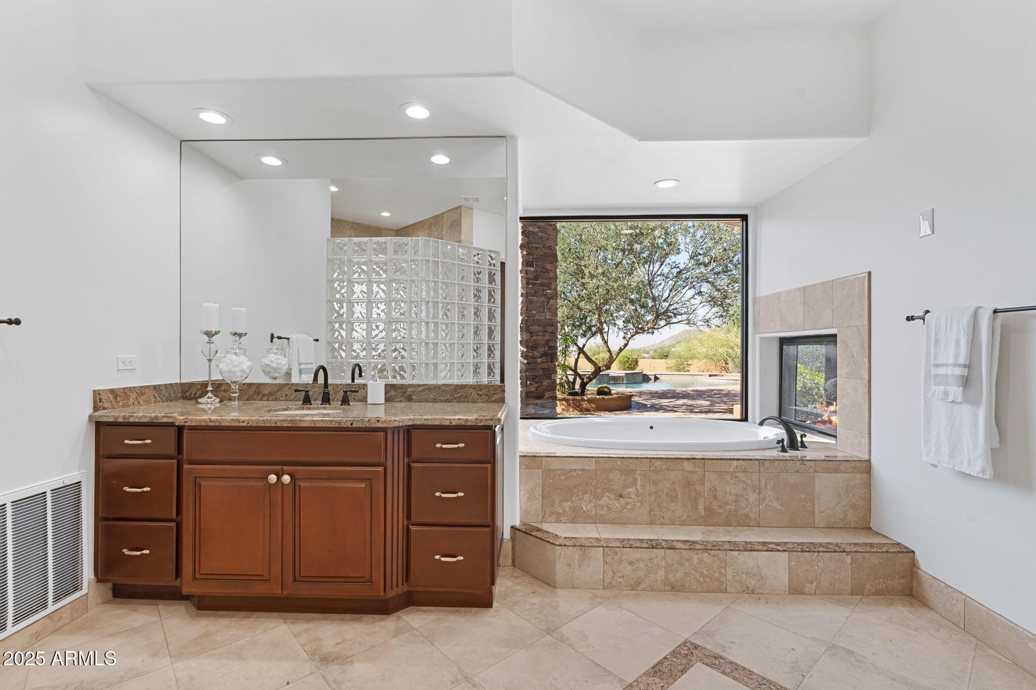 13322 E PARADISE Drive