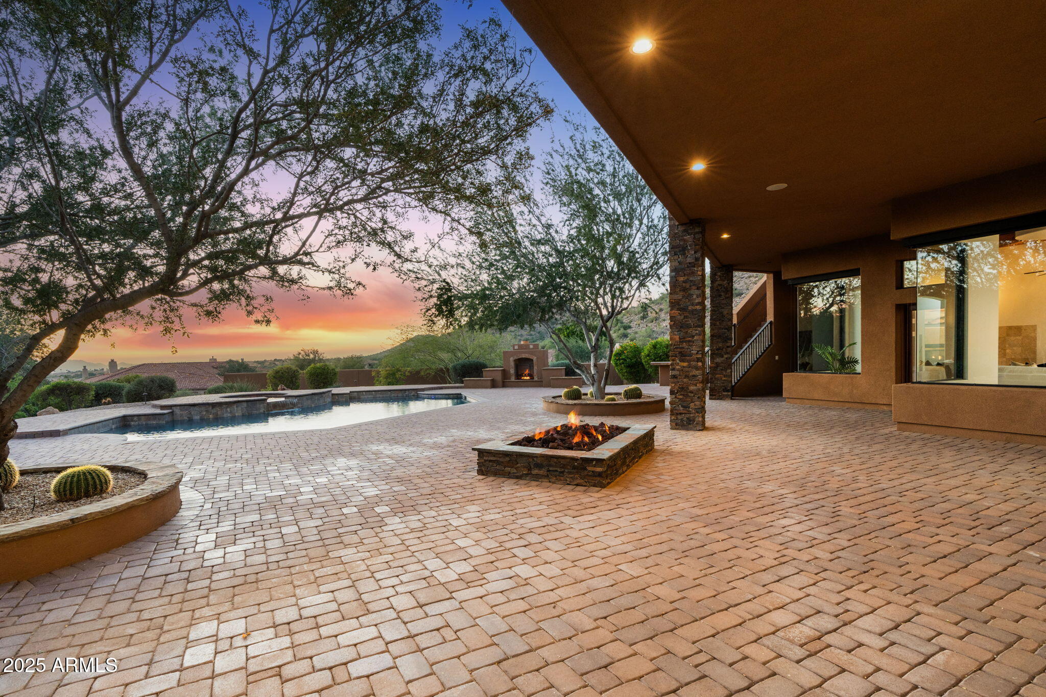 13322 E PARADISE Drive