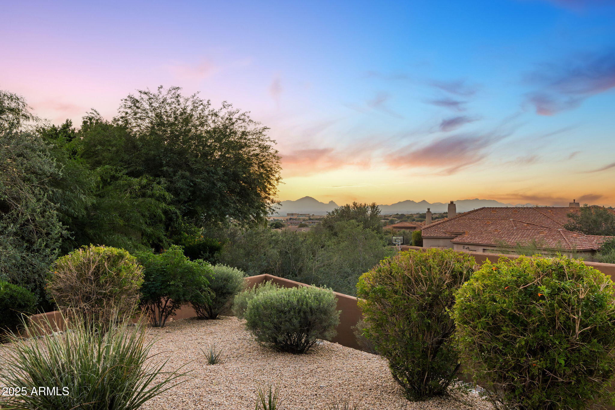 13322 E PARADISE Drive