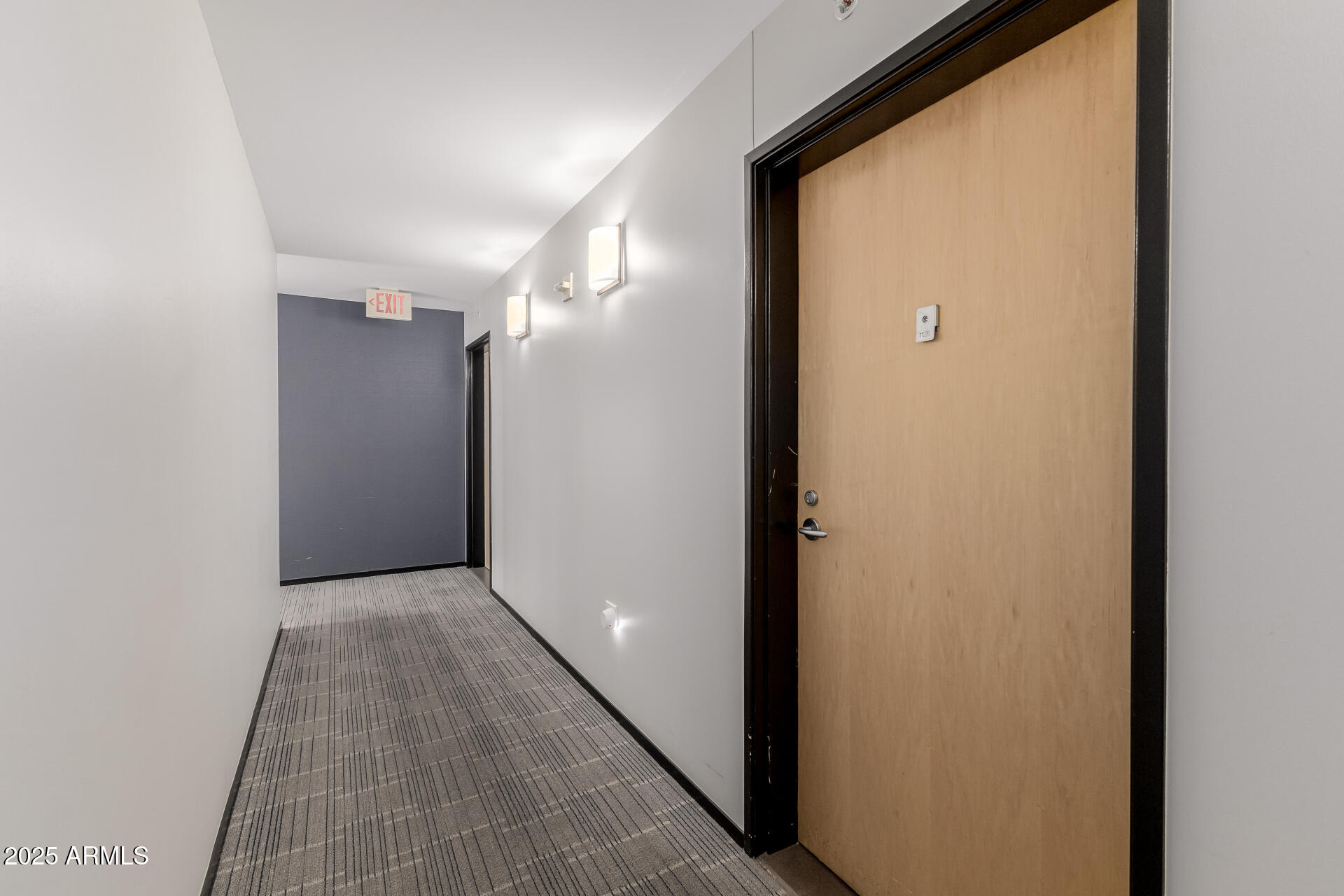 4808 N 24TH Street 1125