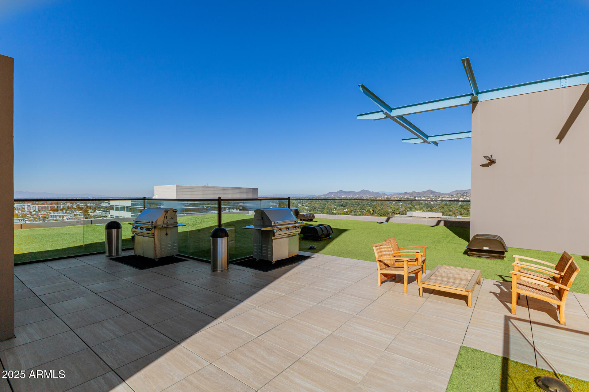 4808 N 24TH Street 1125