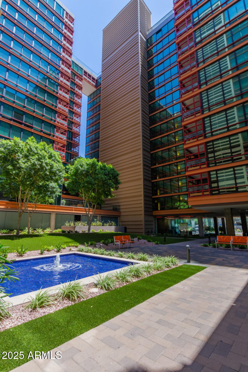 4808 N 24TH Street 1125