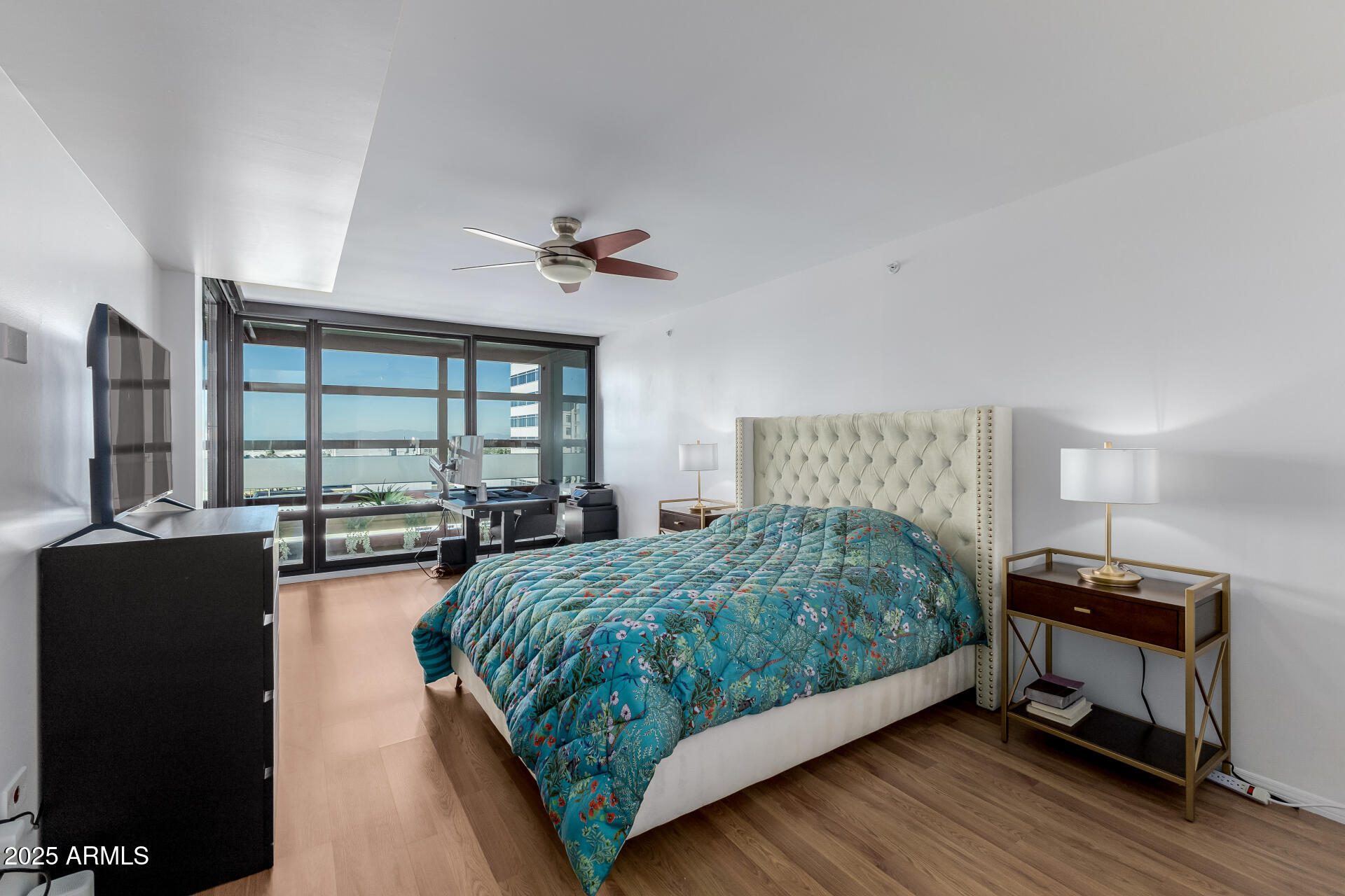 4808 N 24TH Street 1125