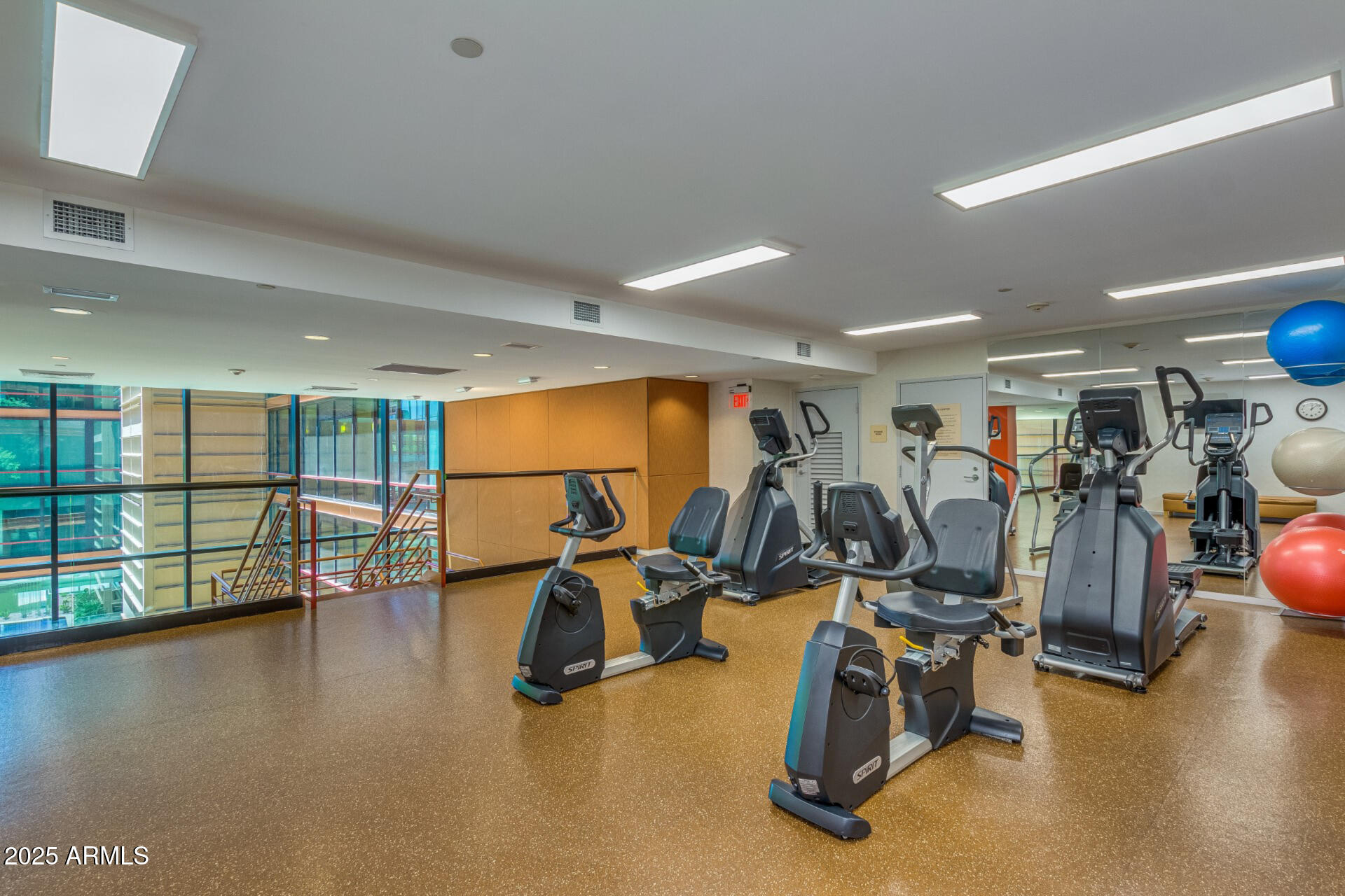 4808 N 24TH Street 1125