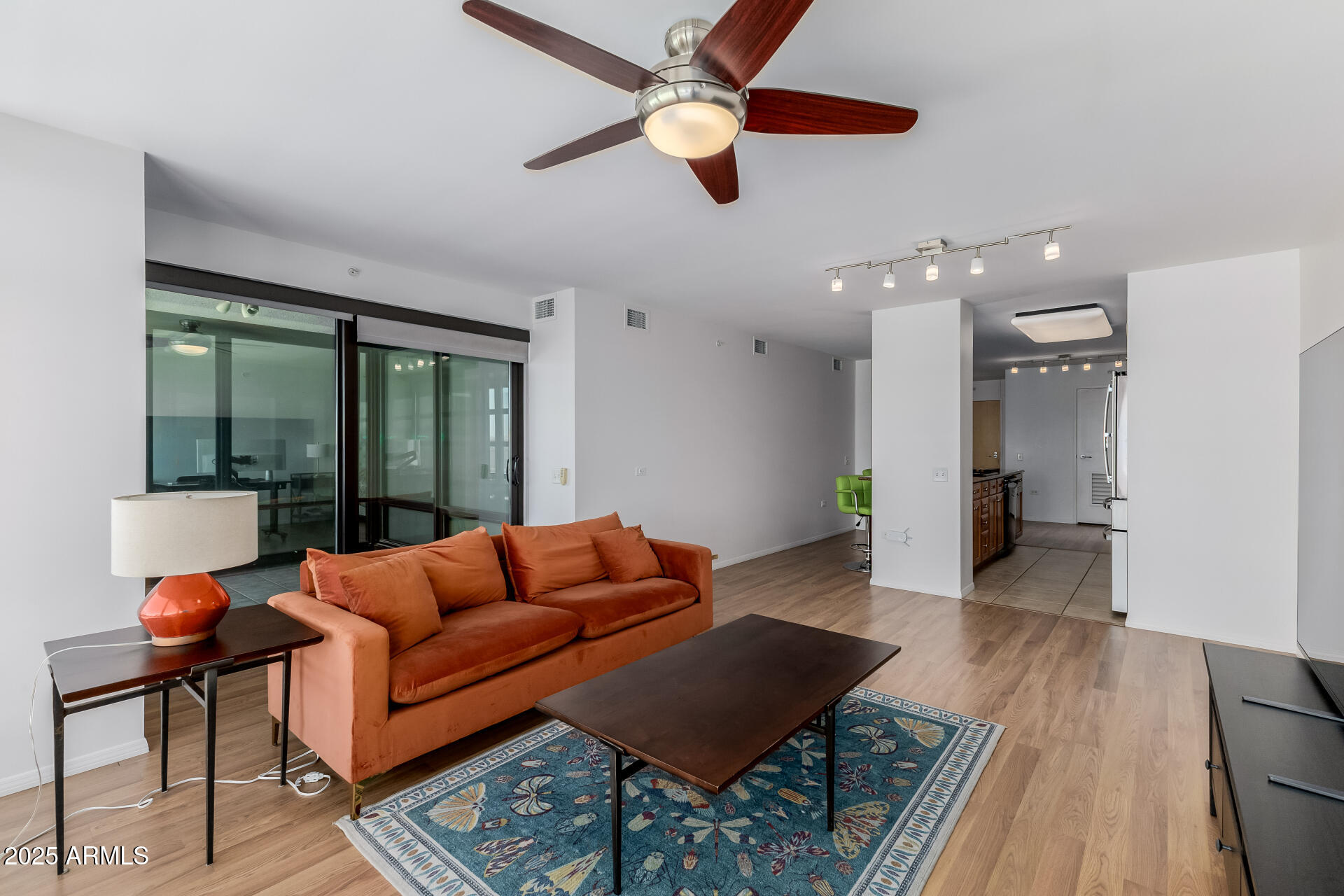 4808 N 24TH Street 1125