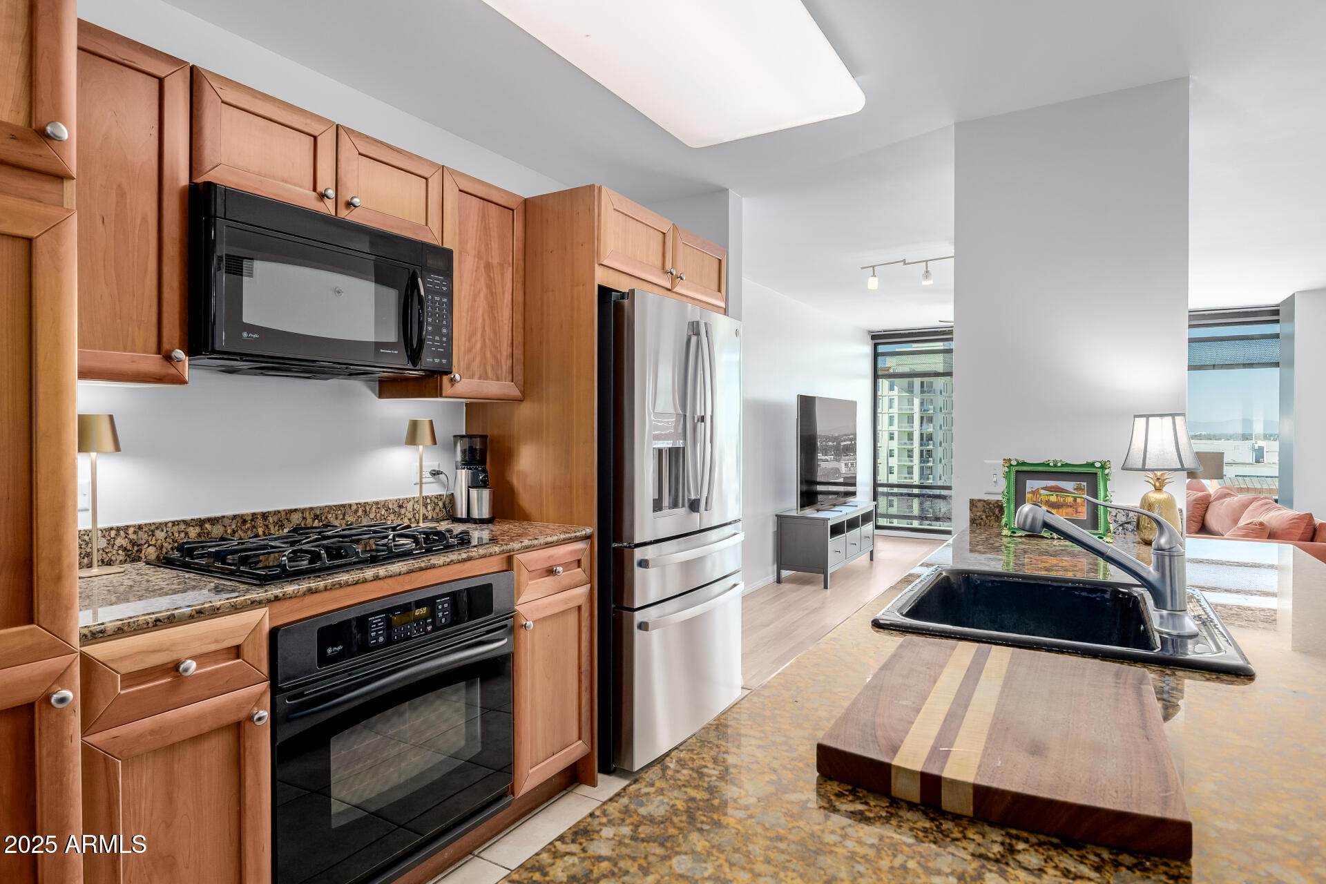 4808 N 24TH Street 1125