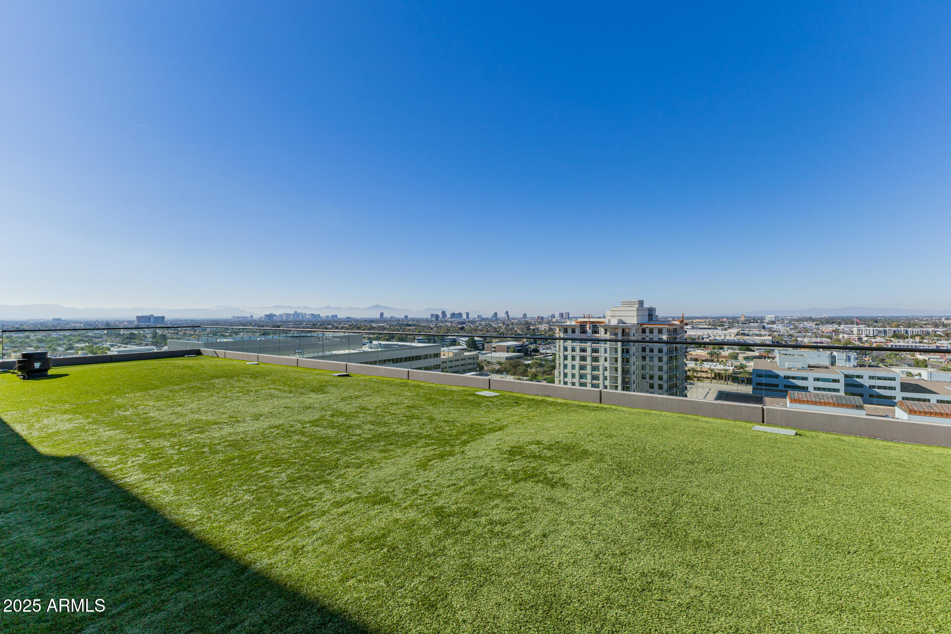 4808 N 24TH Street 1125