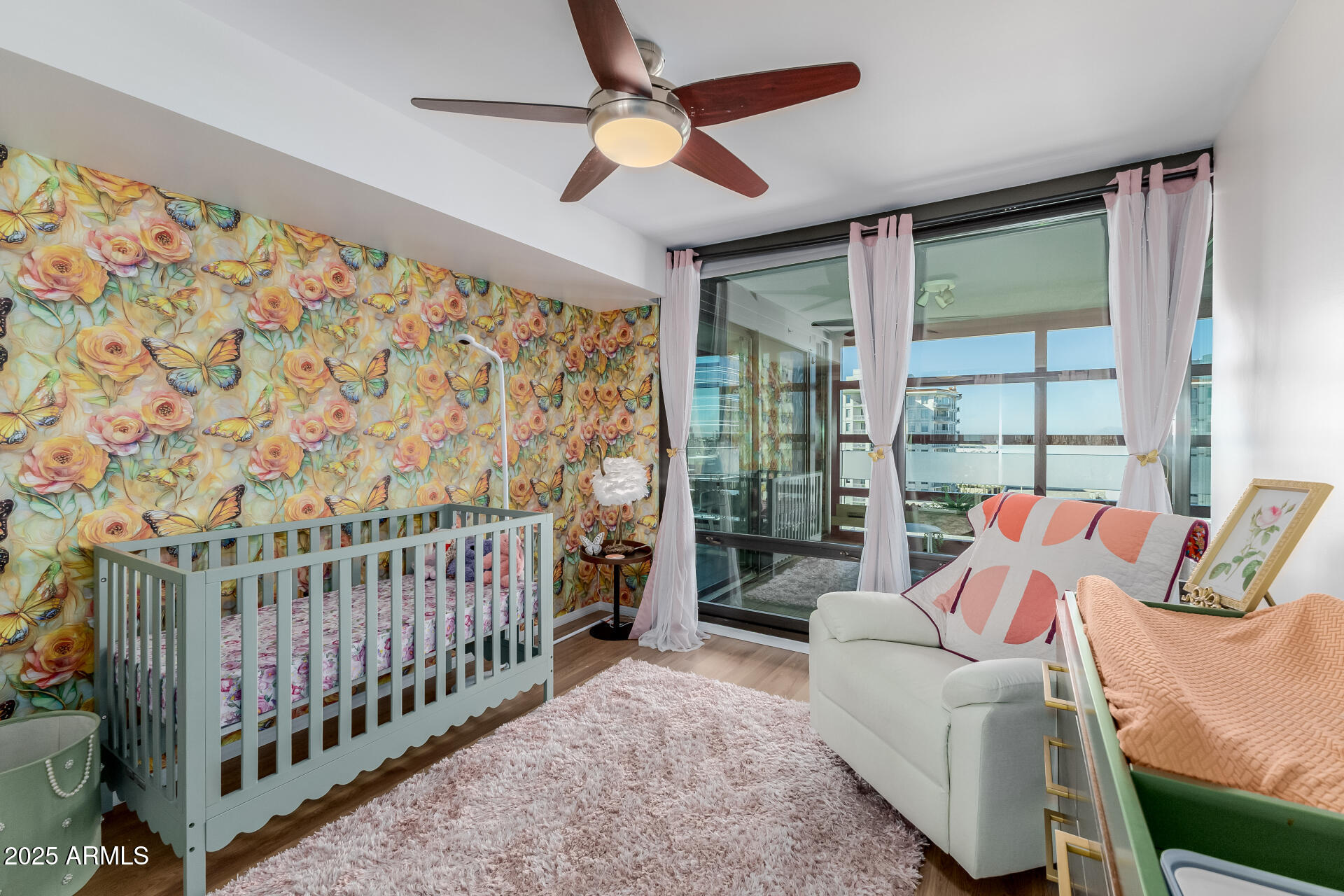 4808 N 24TH Street 1125