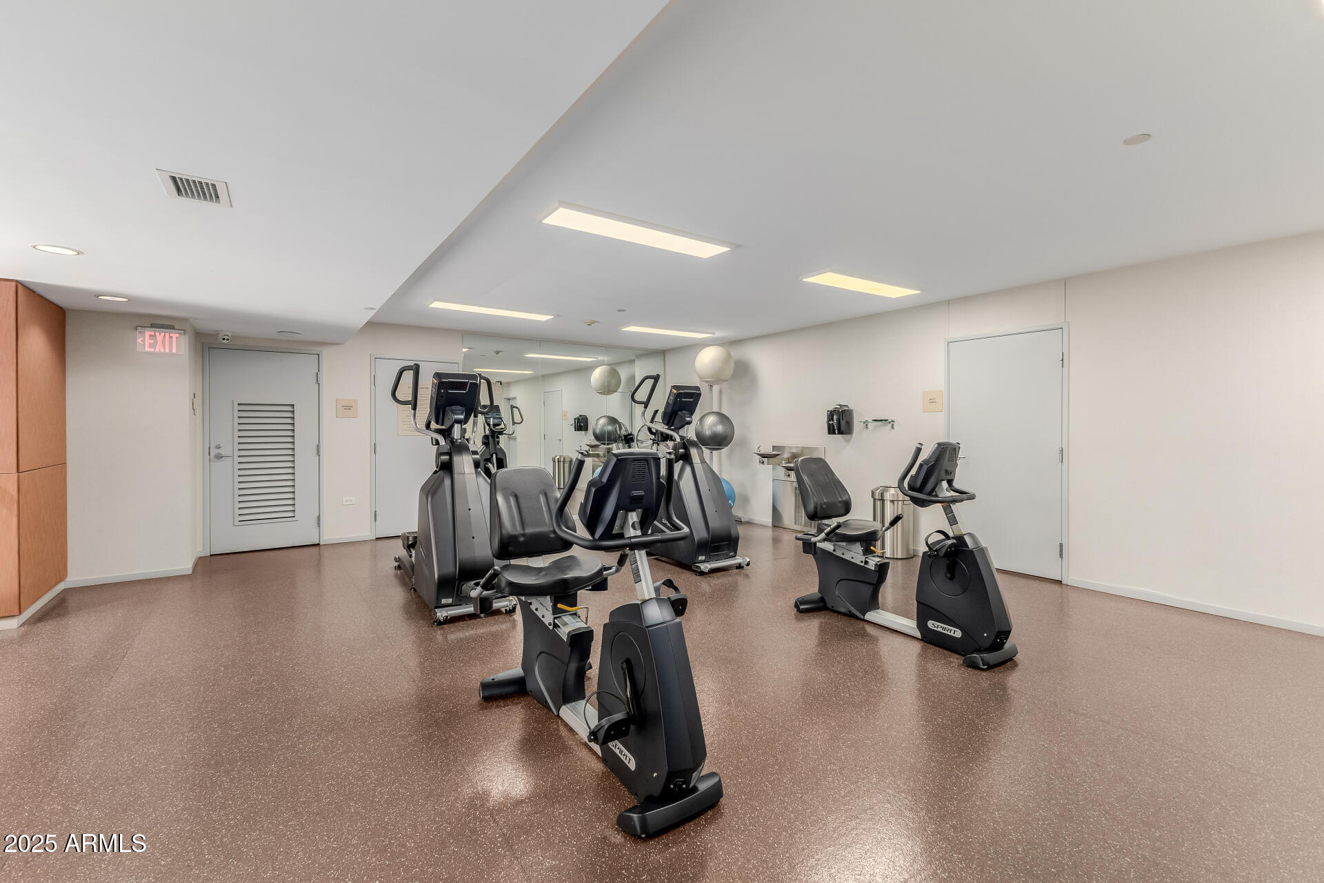 4808 N 24TH Street 1125