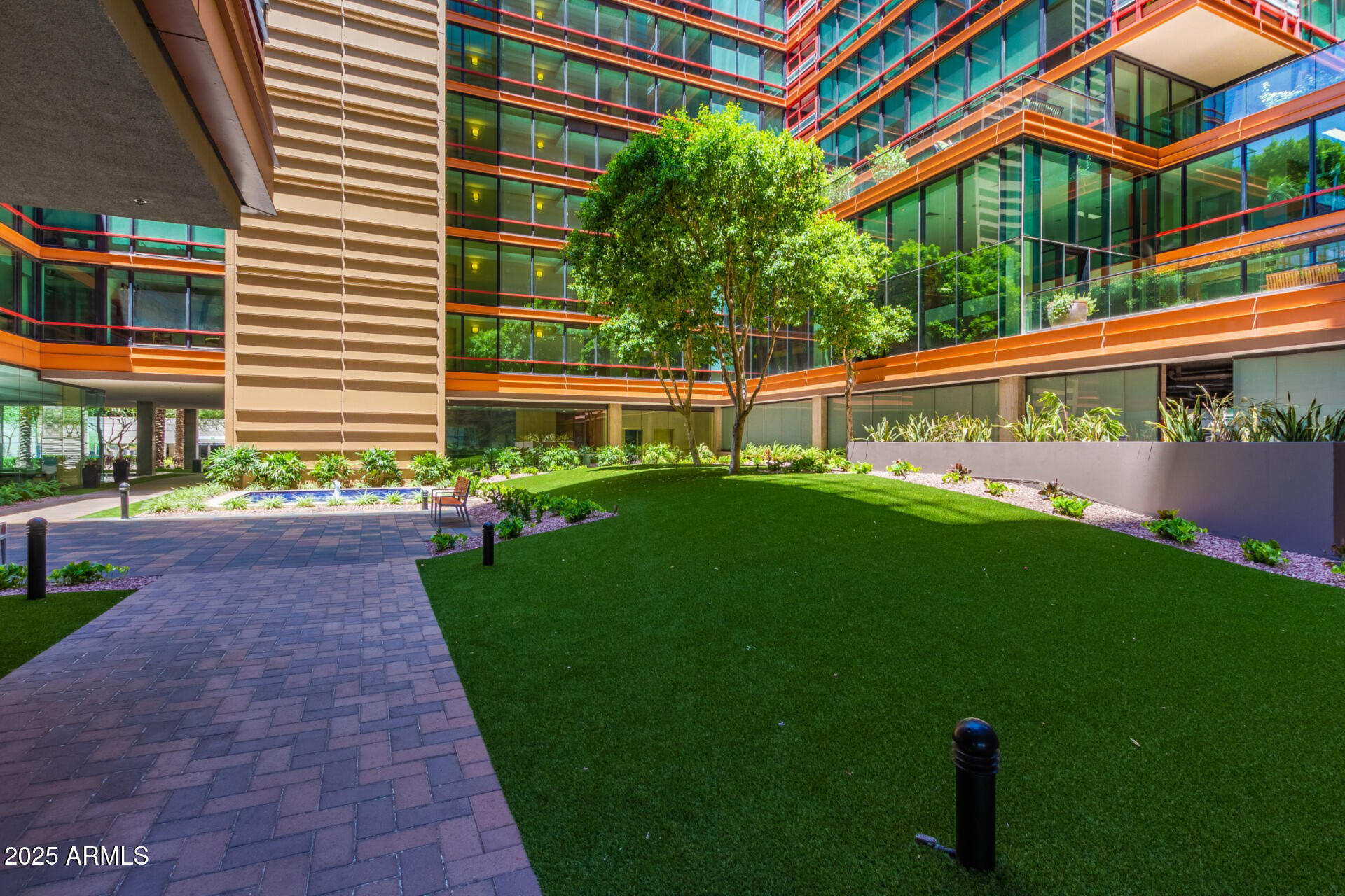 4808 N 24TH Street 1125