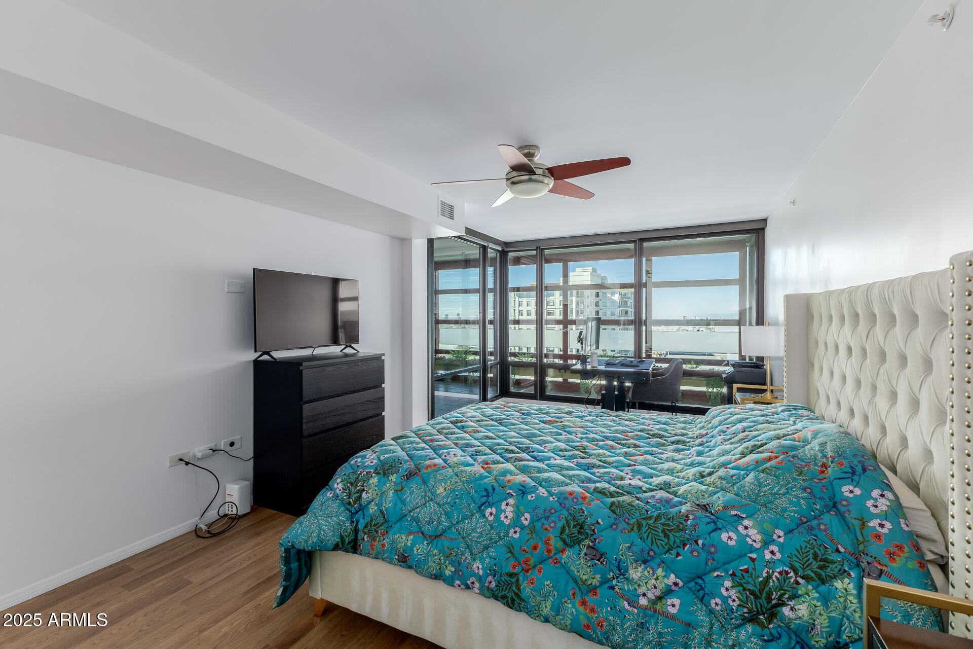 4808 N 24TH Street 1125