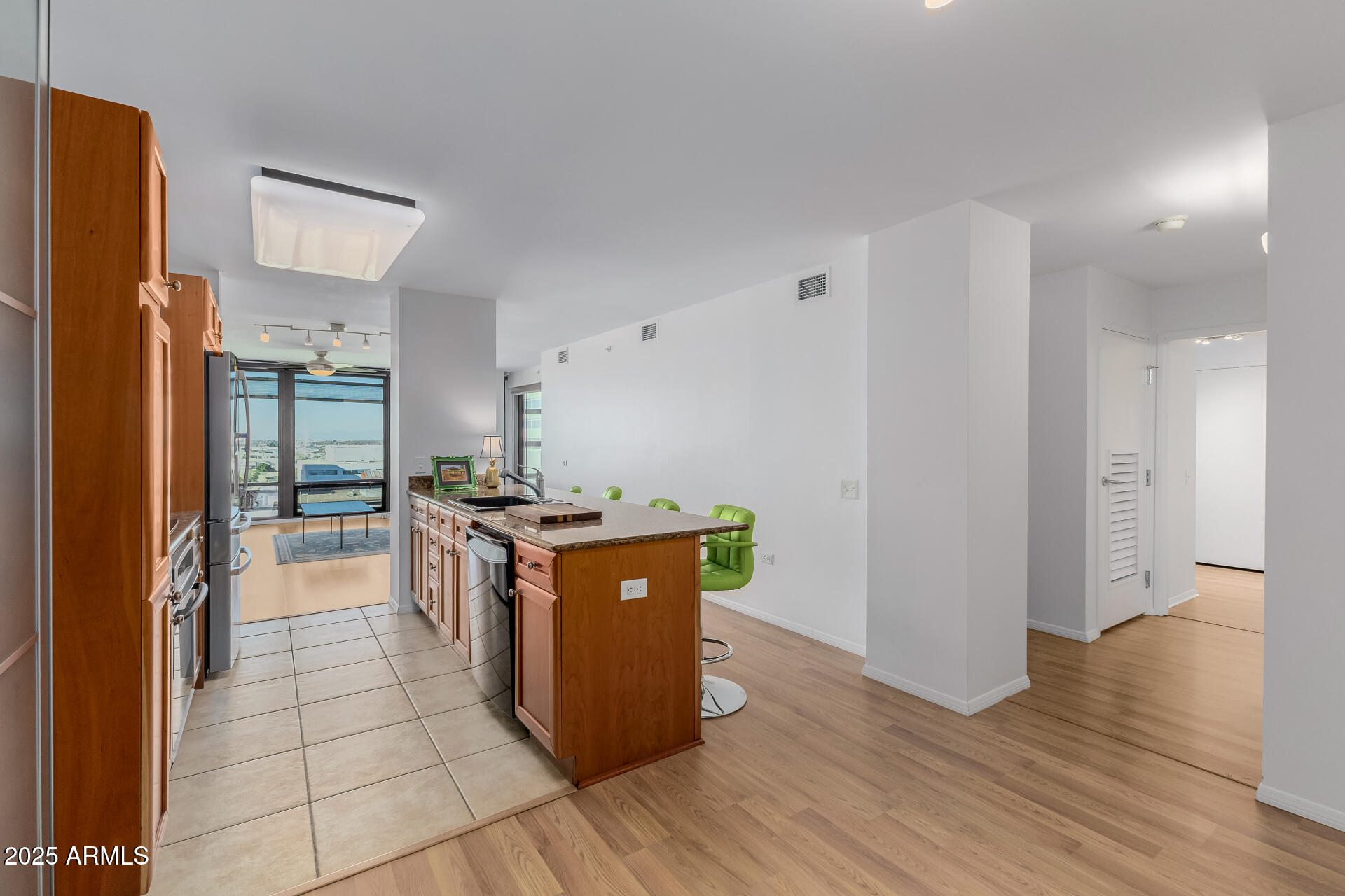 4808 N 24TH Street 1125