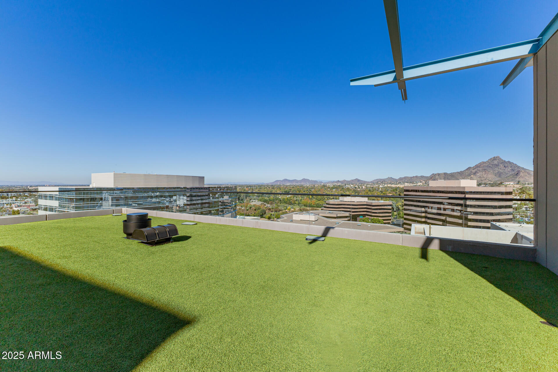 4808 N 24TH Street 1125