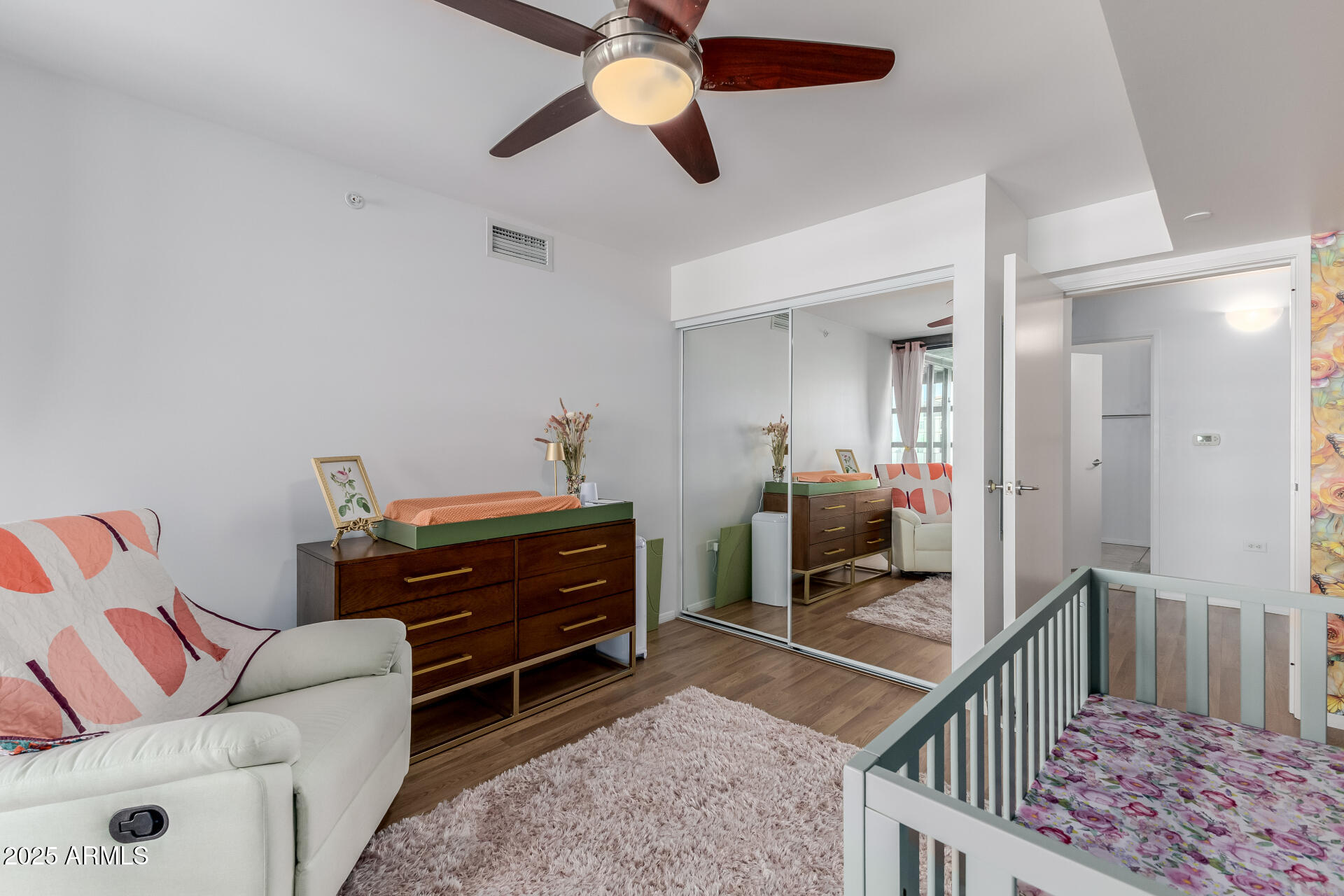 4808 N 24TH Street 1125