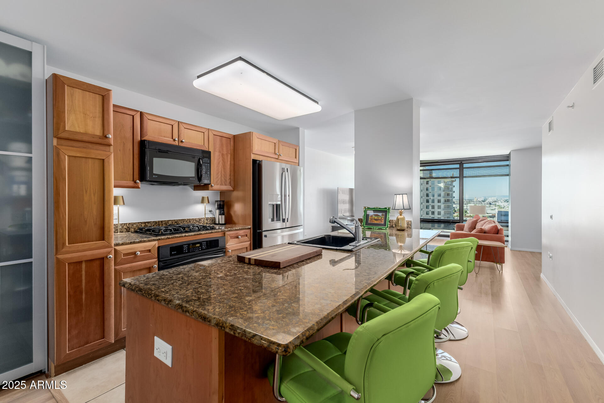 4808 N 24TH Street 1125