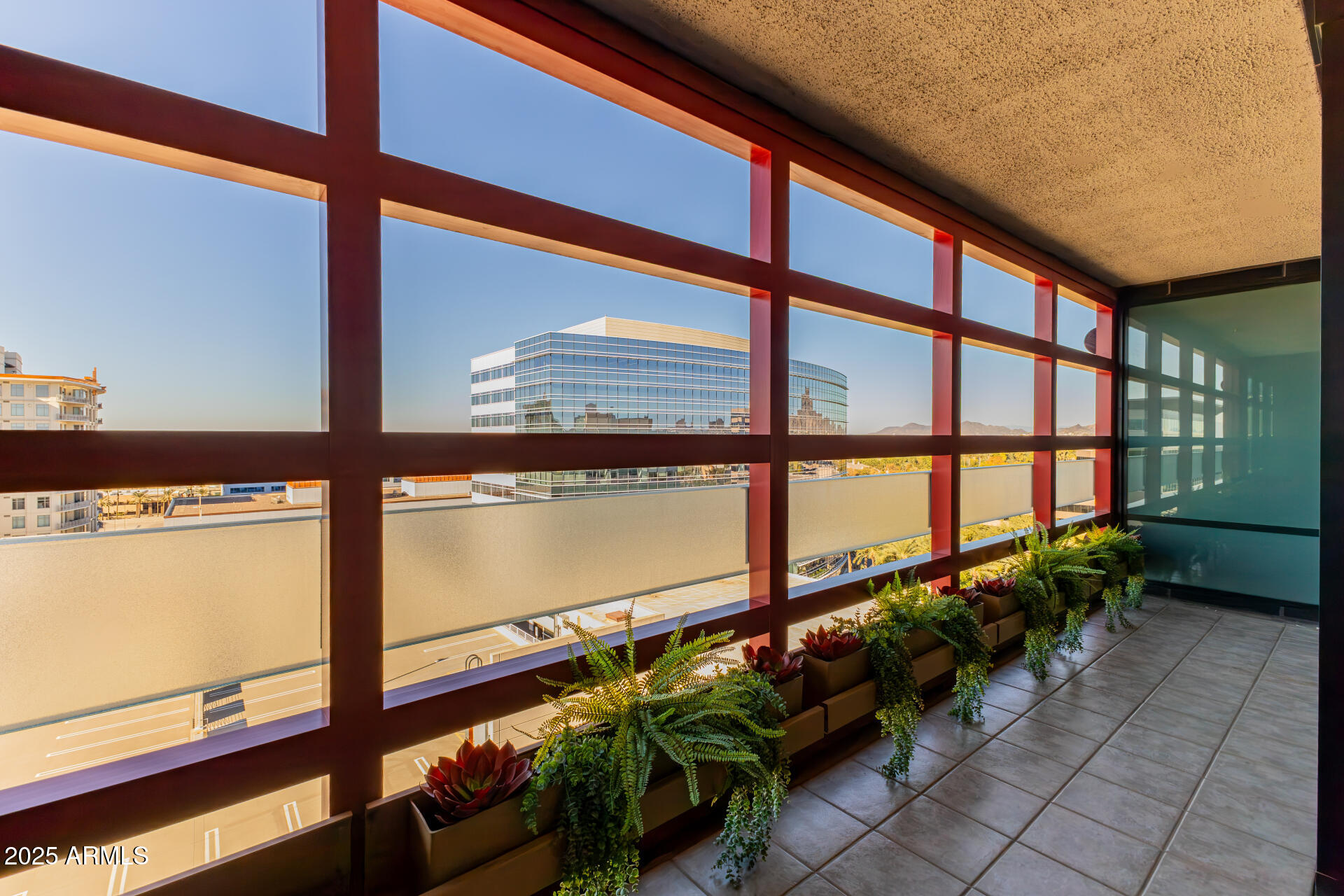 4808 N 24TH Street 1125