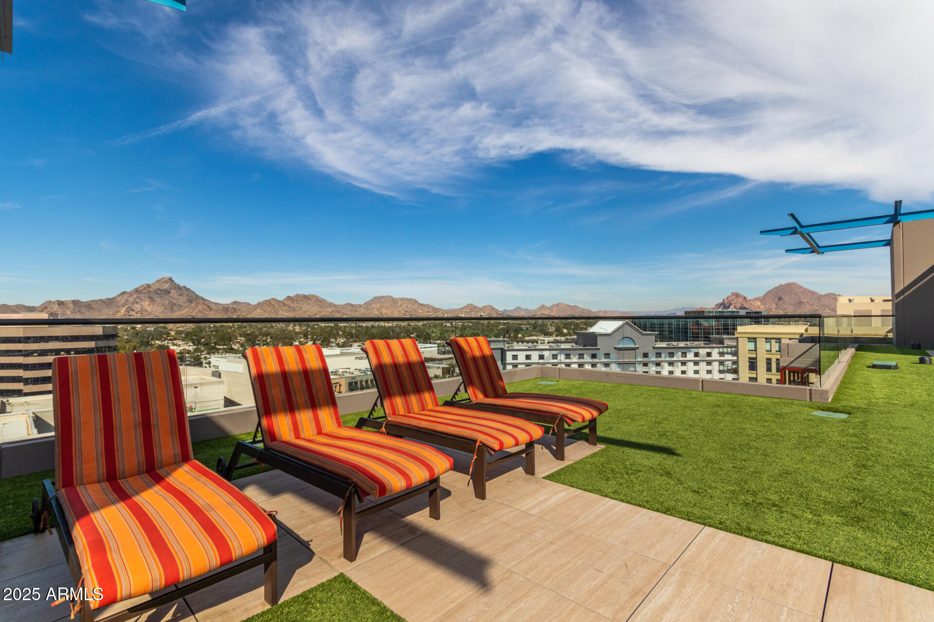 4808 N 24TH Street 1125