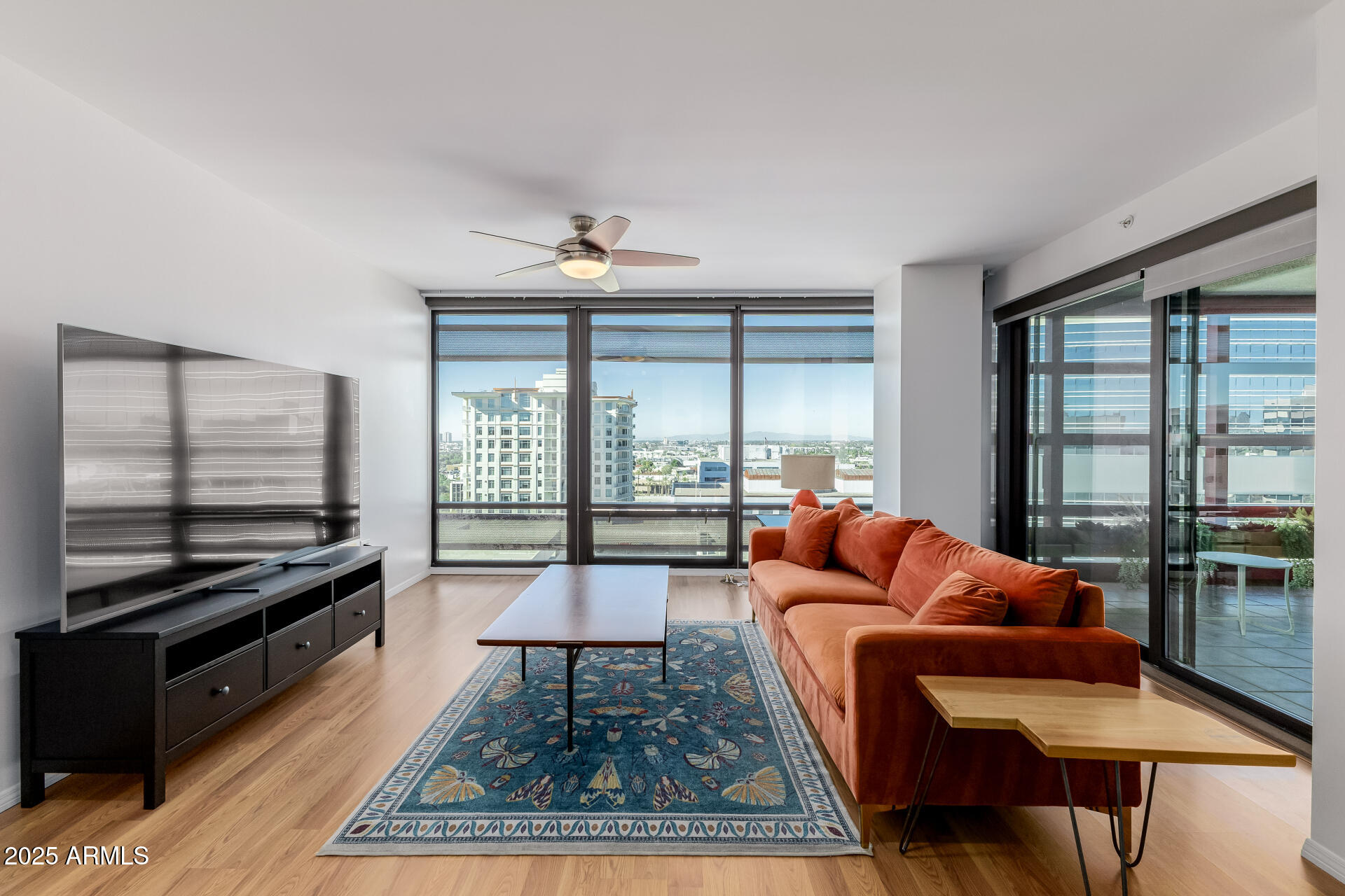 4808 N 24TH Street 1125