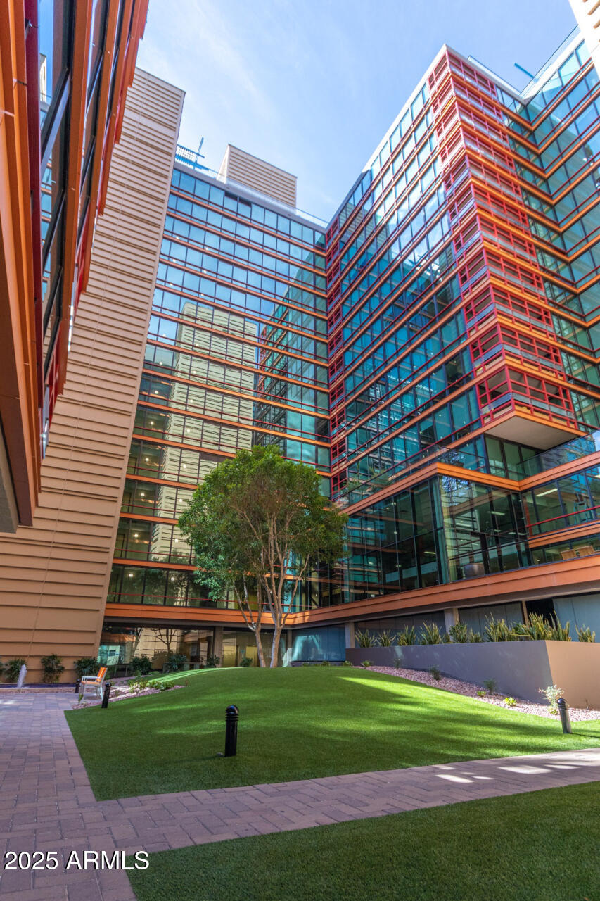 4808 N 24TH Street 1125