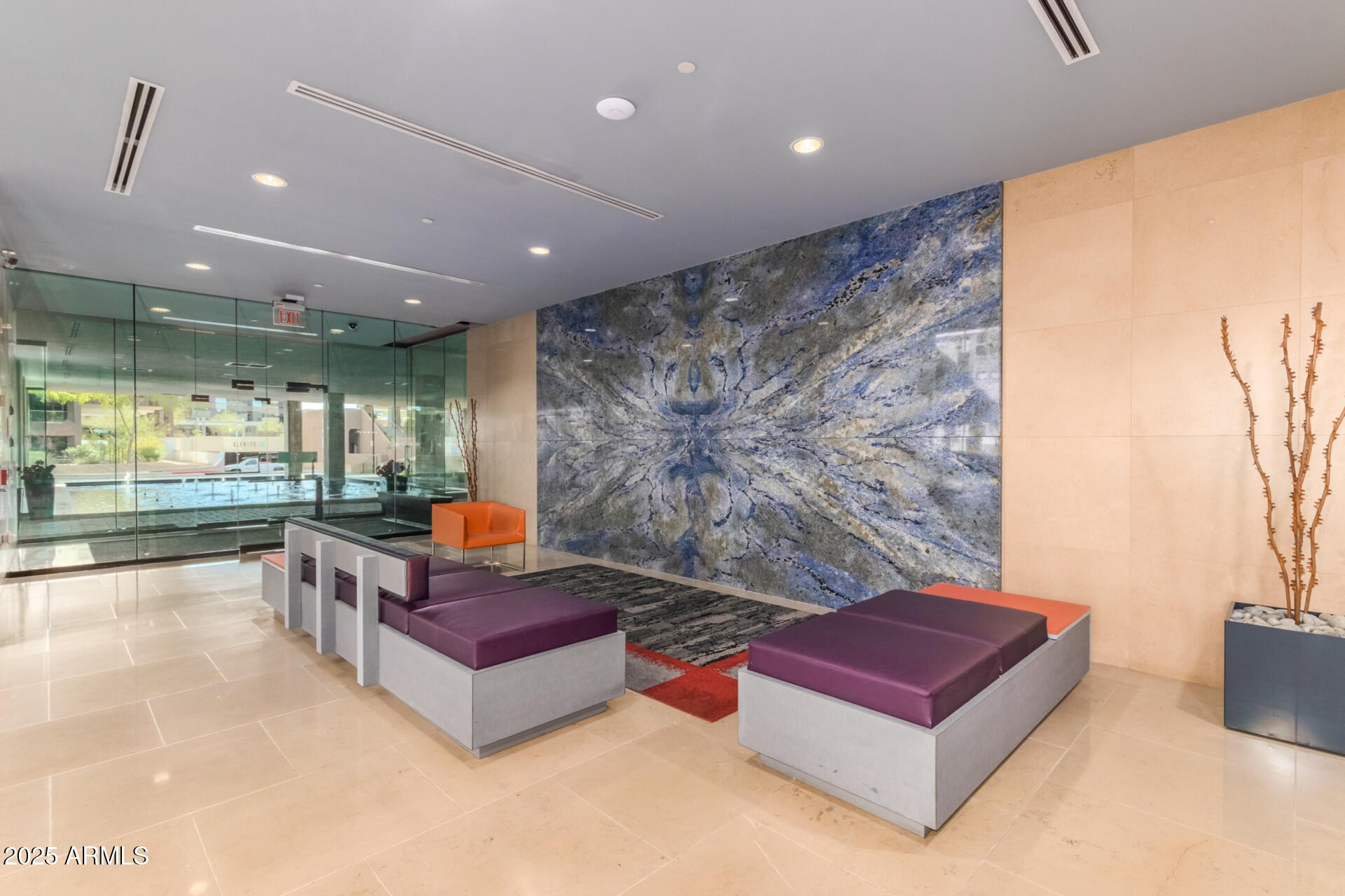 4808 N 24TH Street 1125