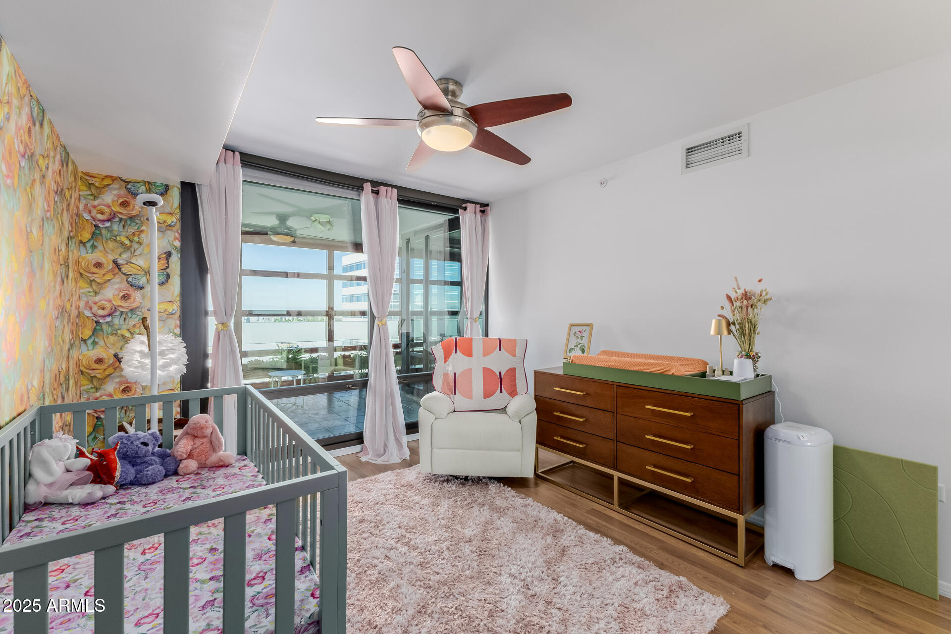 4808 N 24TH Street 1125