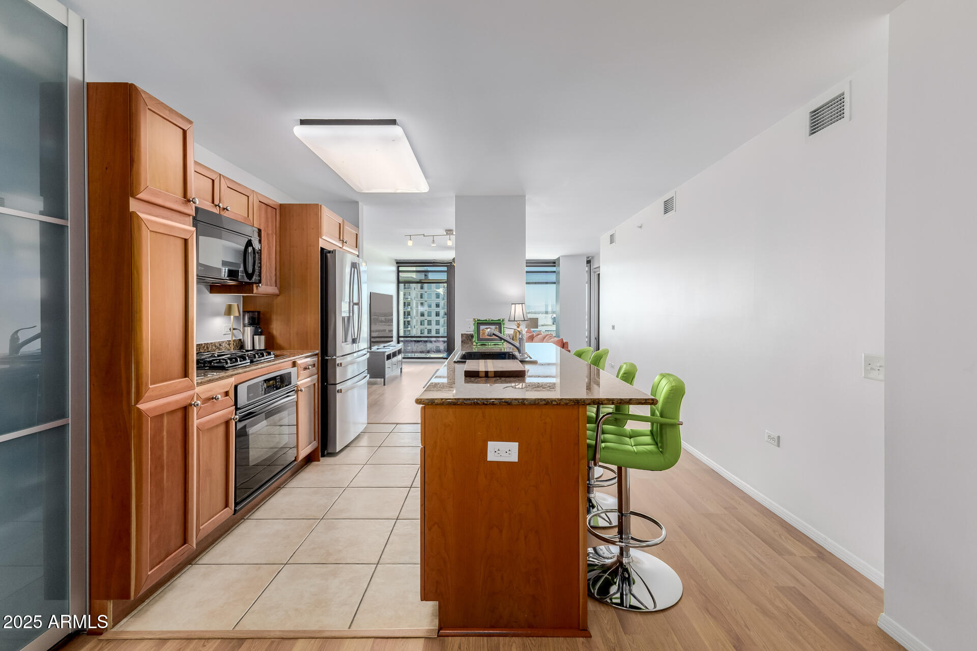 4808 N 24TH Street 1125