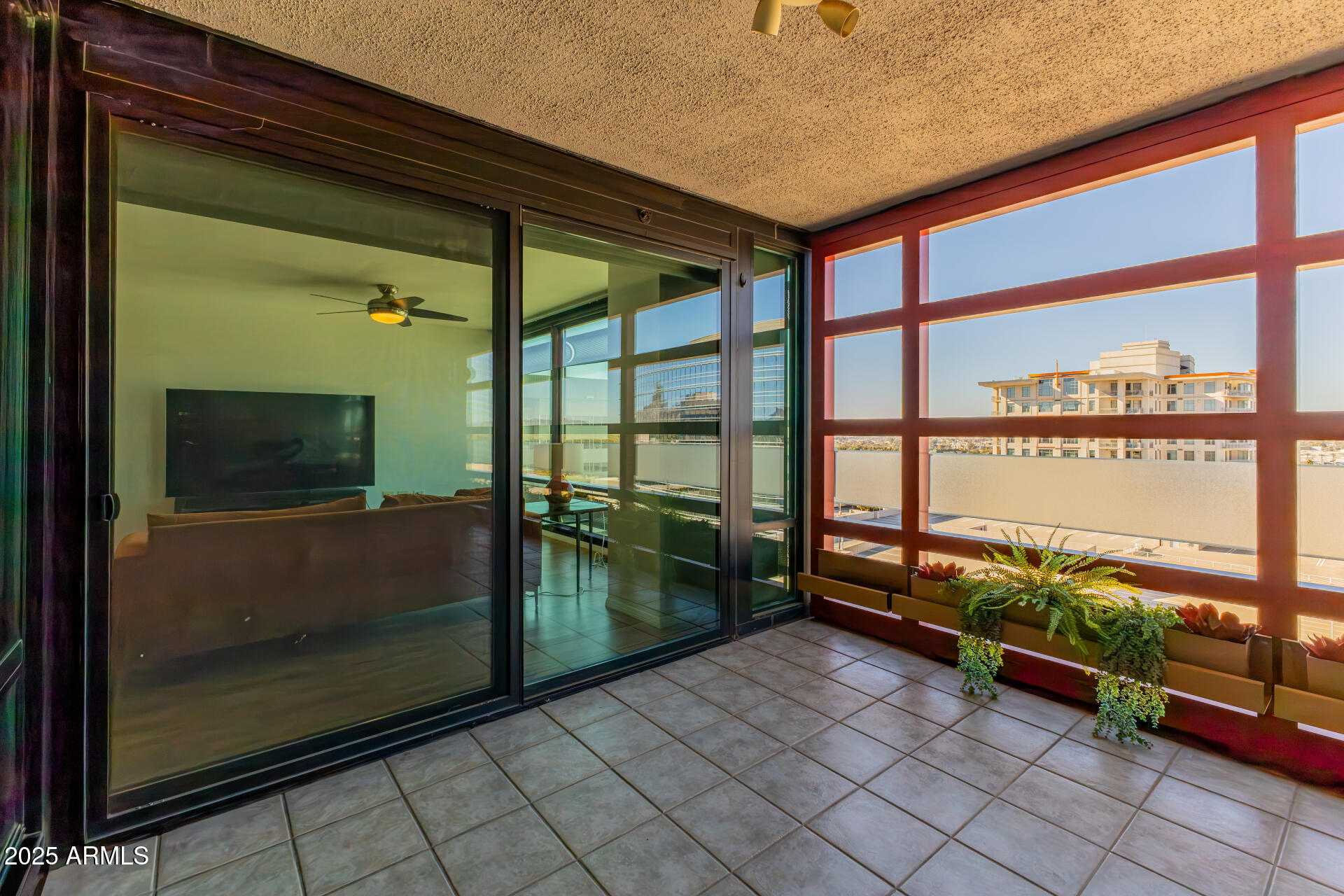 4808 N 24TH Street 1125