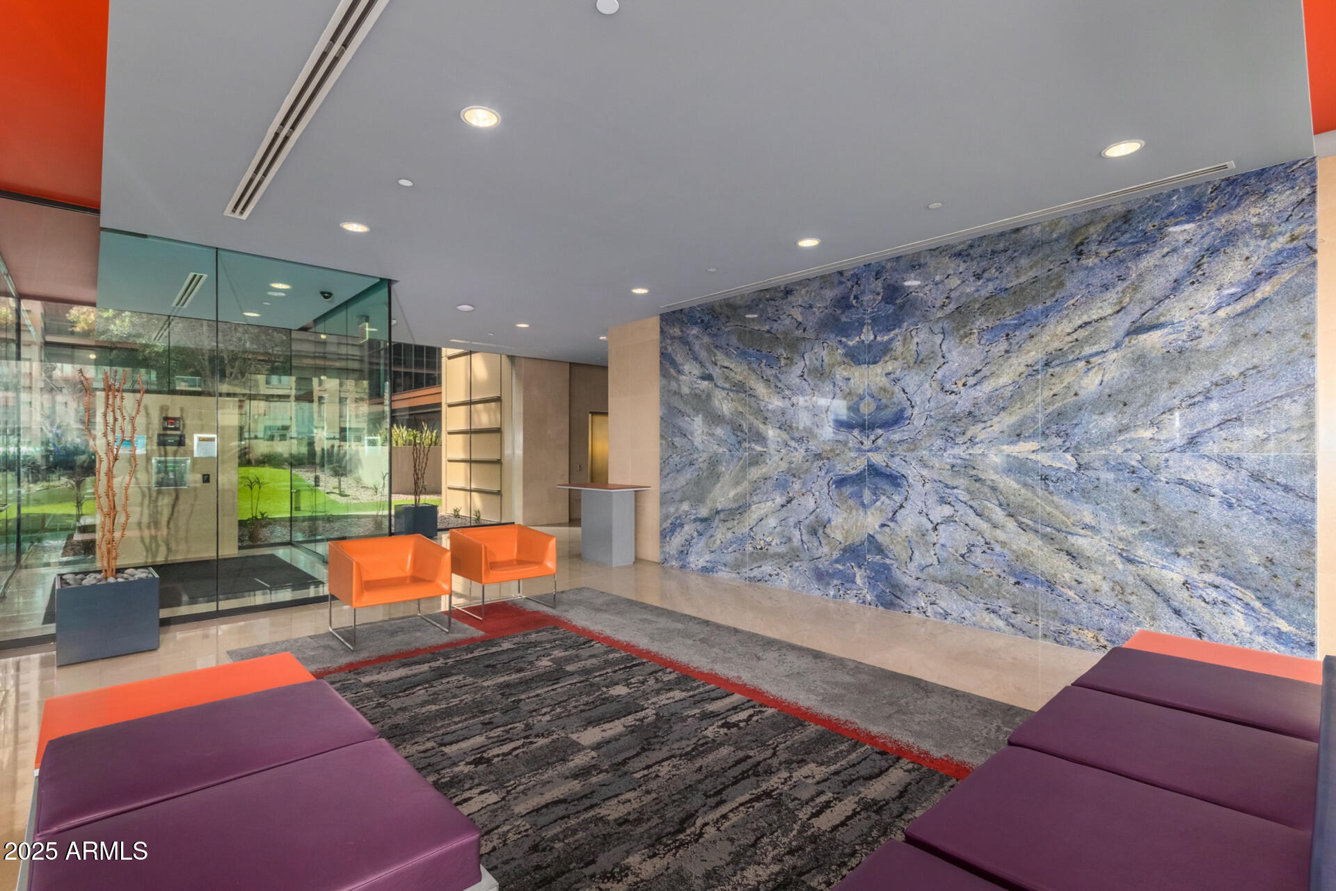 4808 N 24TH Street 1125