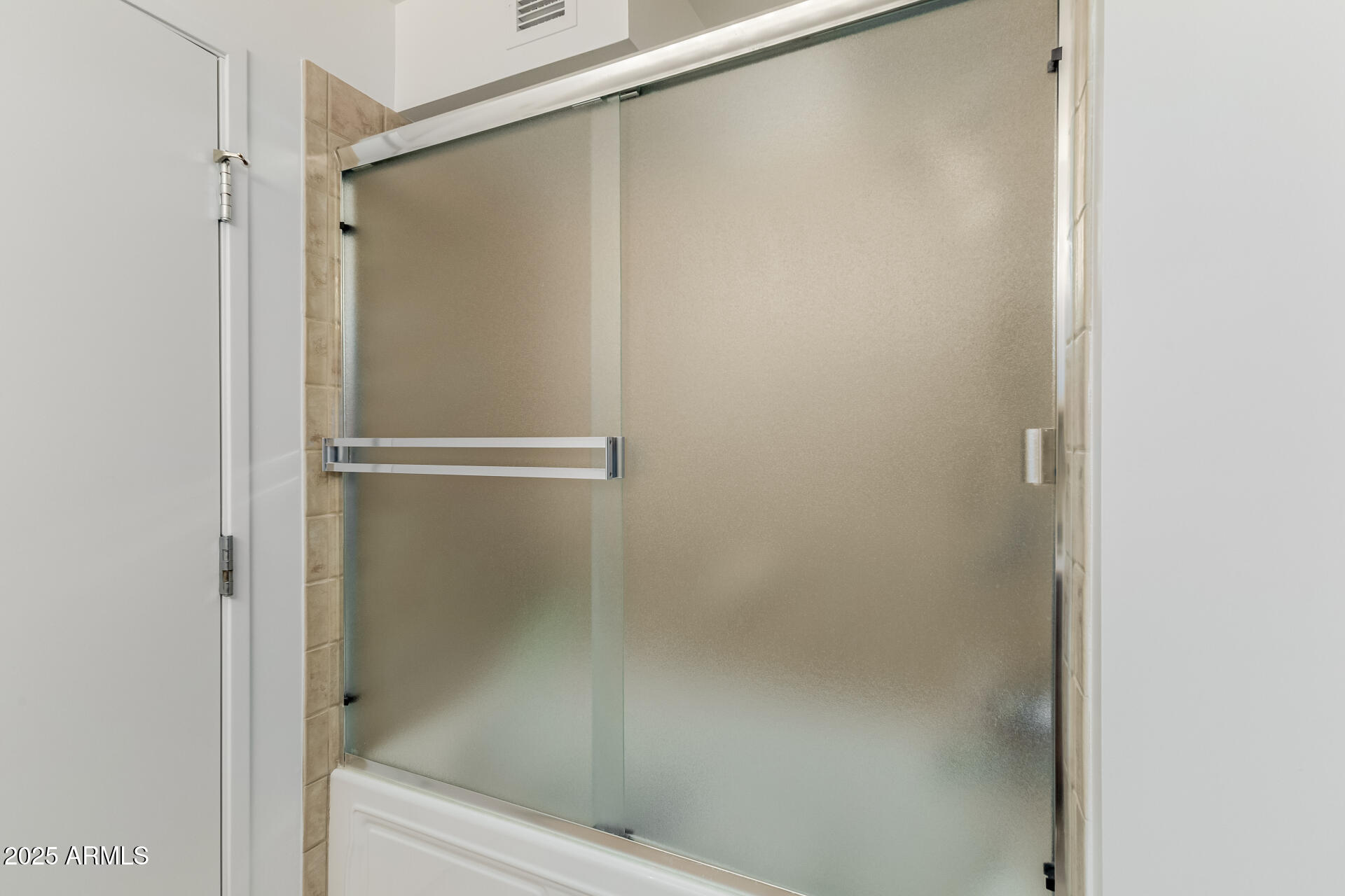 4808 N 24TH Street 1125