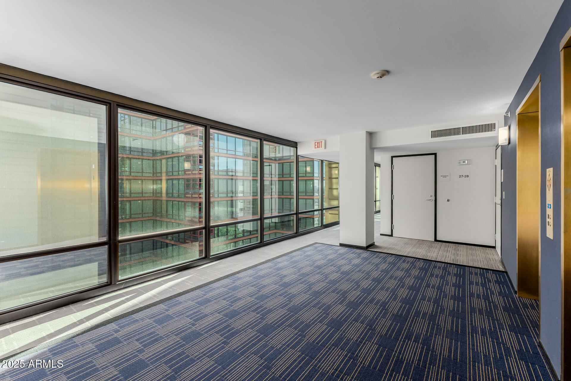 4808 N 24TH Street 1125