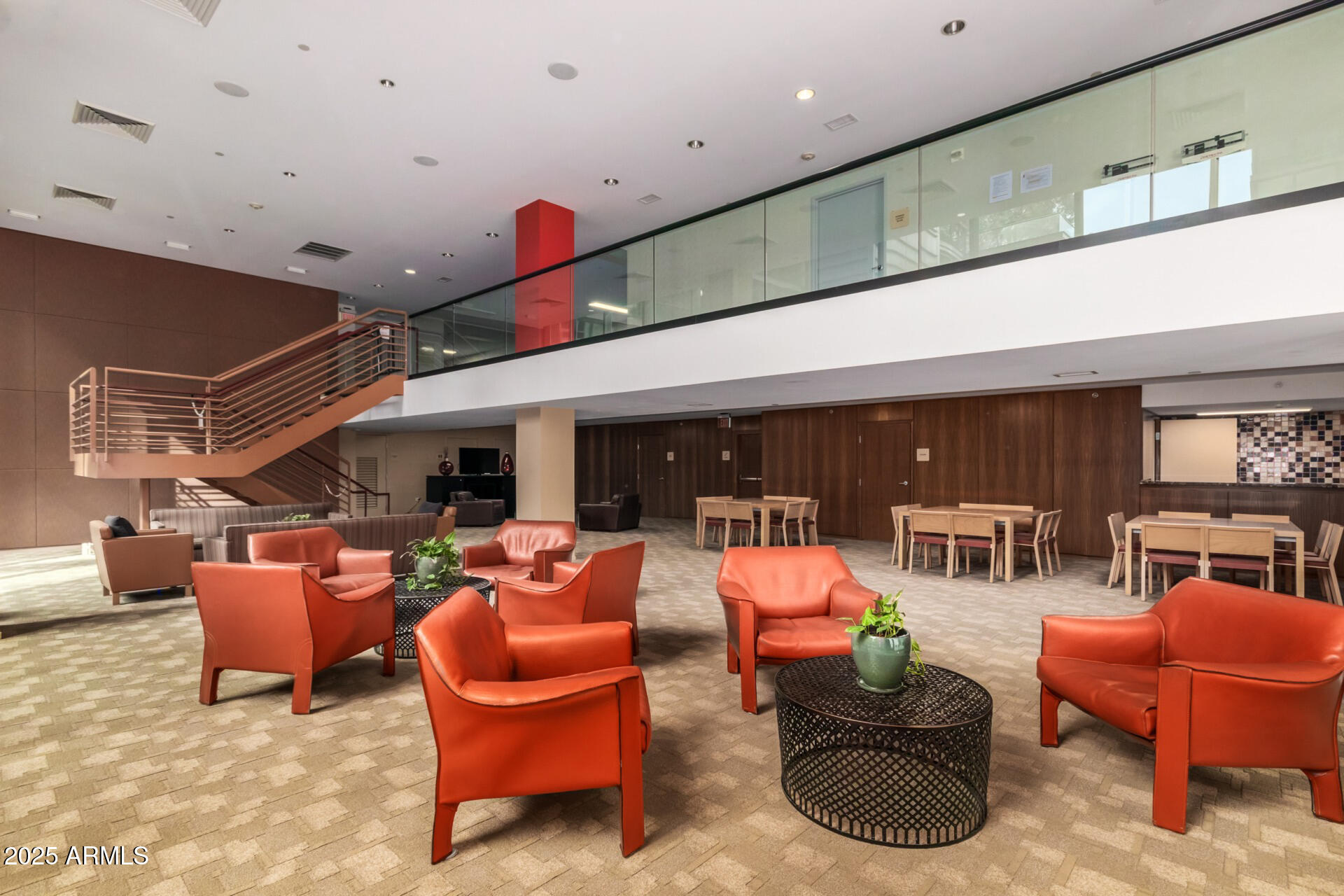 4808 N 24TH Street 1125