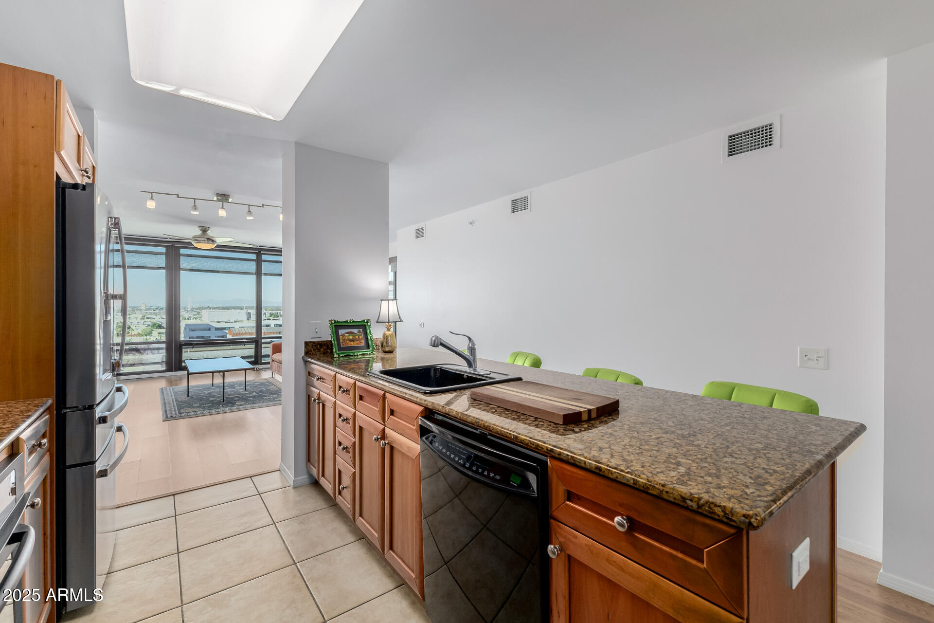 4808 N 24TH Street 1125