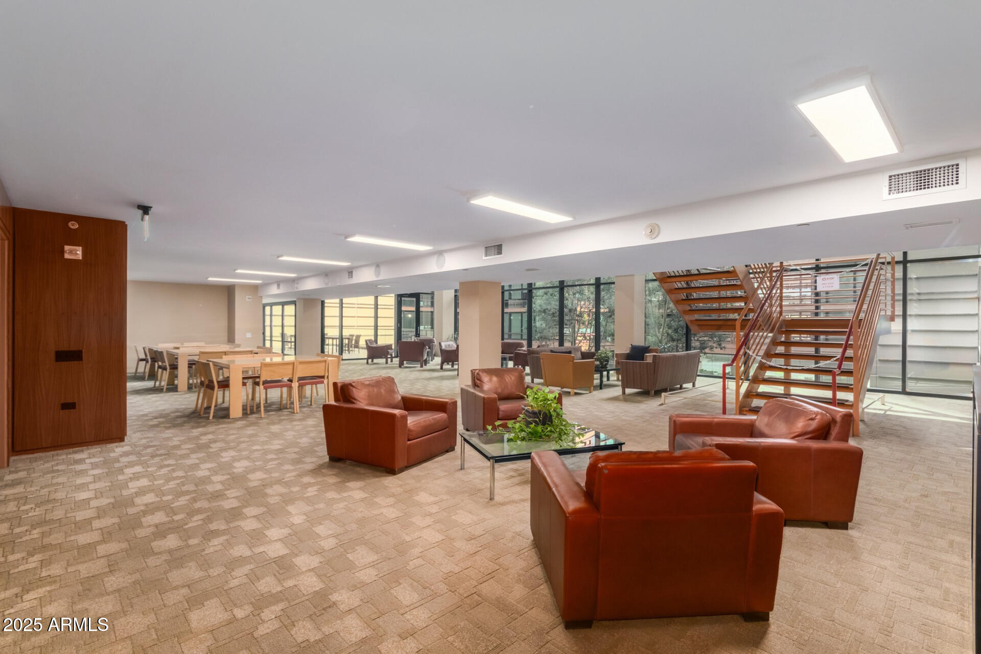 4808 N 24TH Street 1125