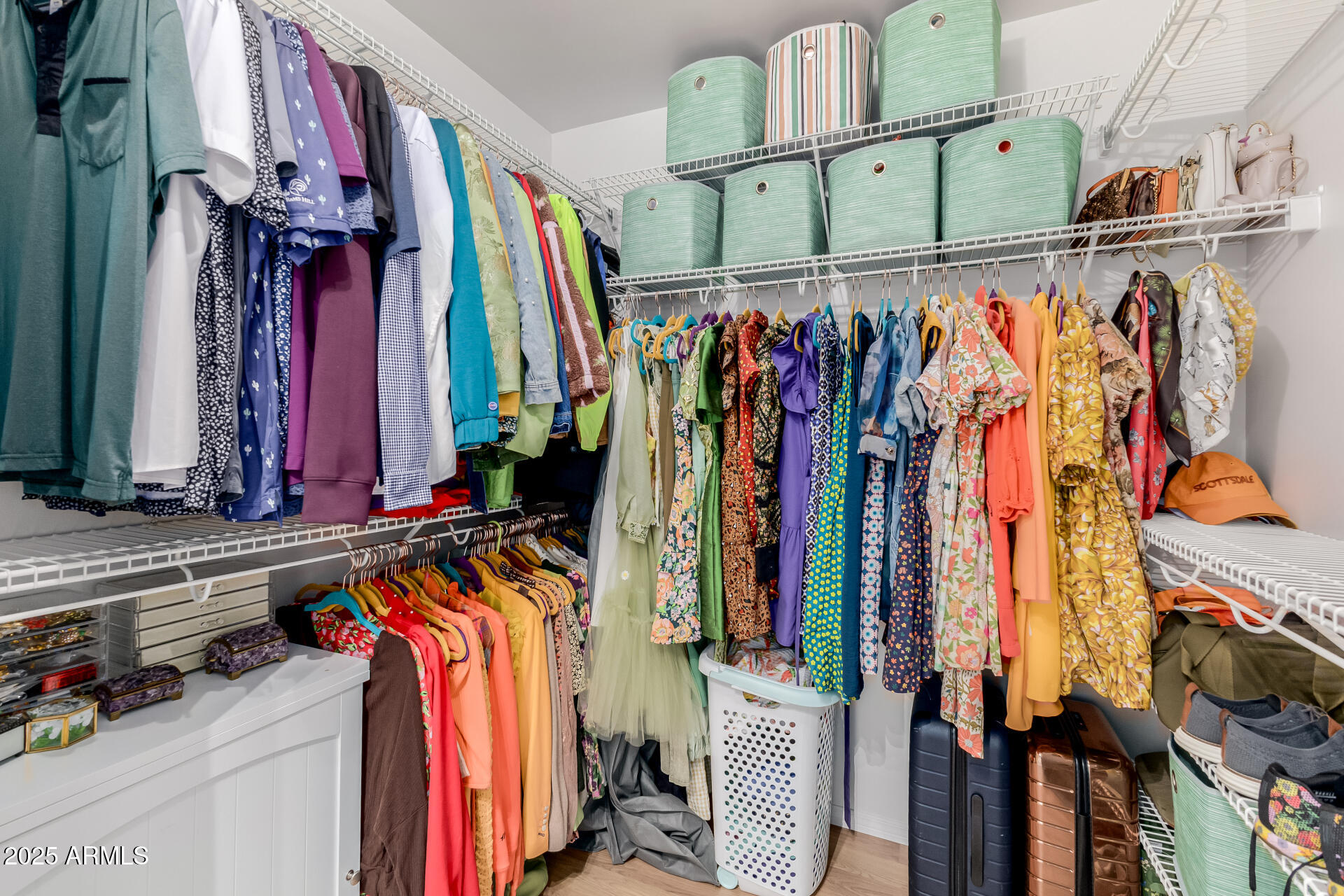 4808 N 24TH Street 1125