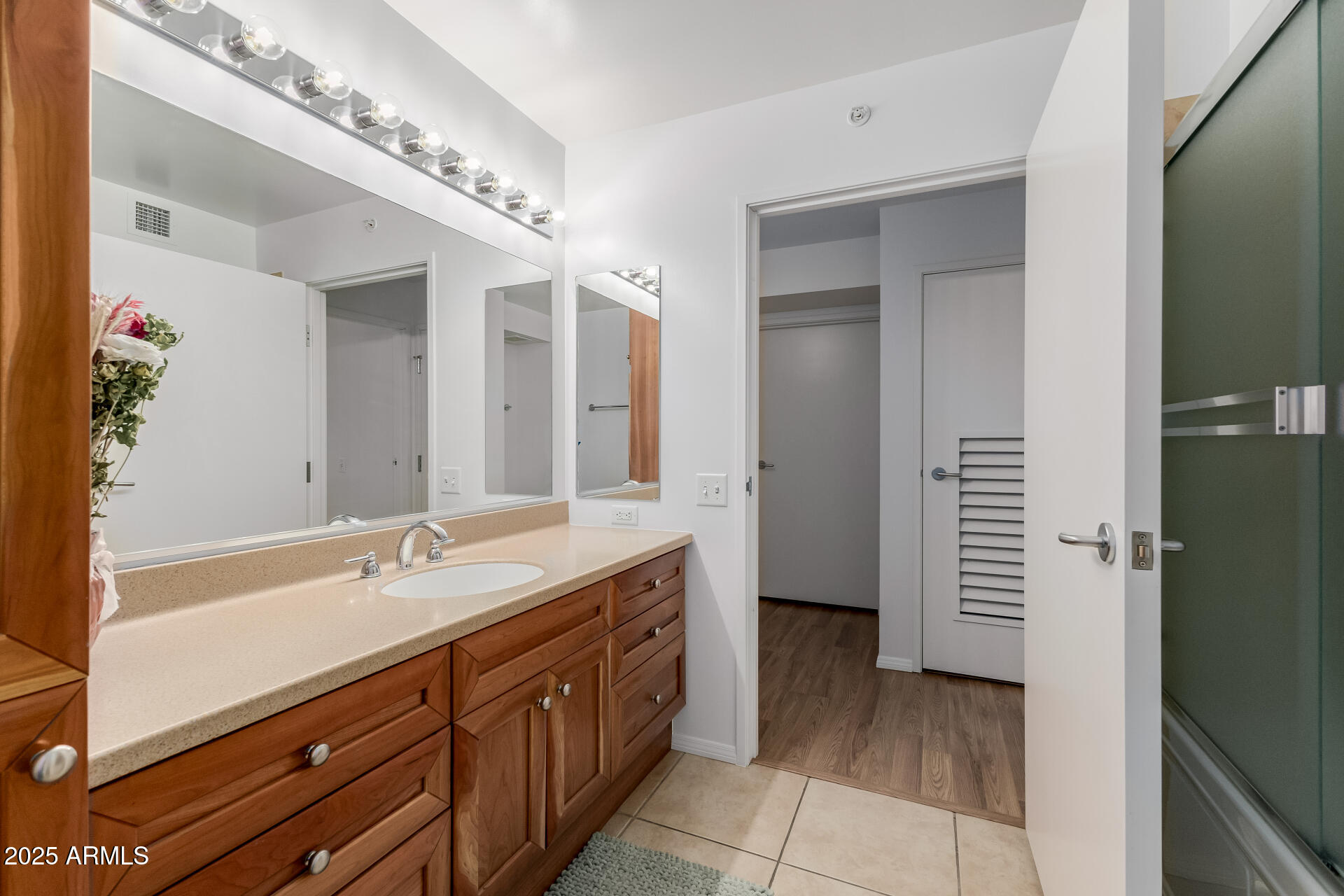 4808 N 24TH Street 1125