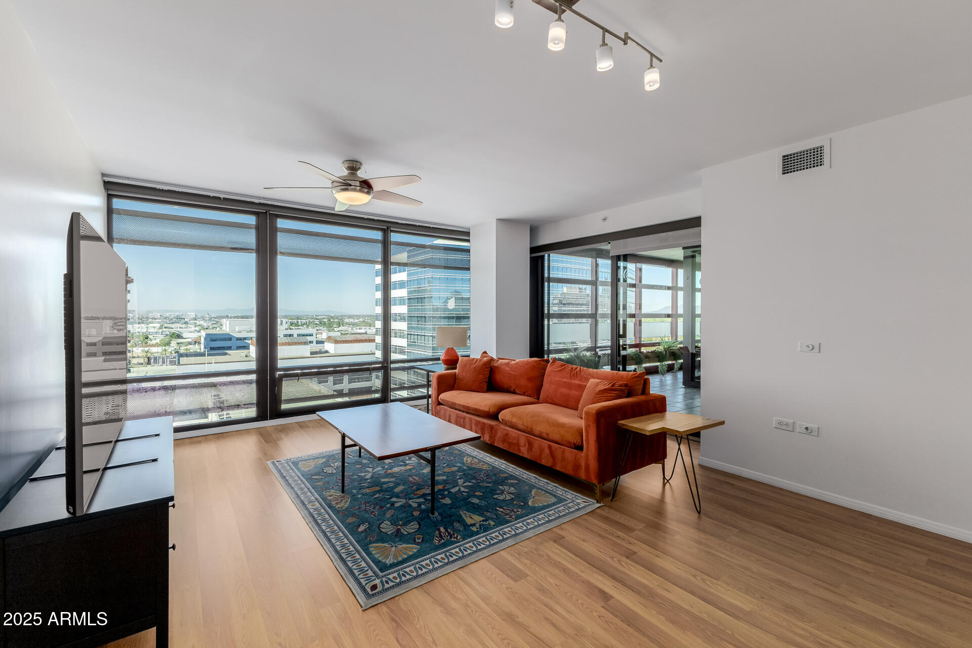 4808 N 24TH Street 1125