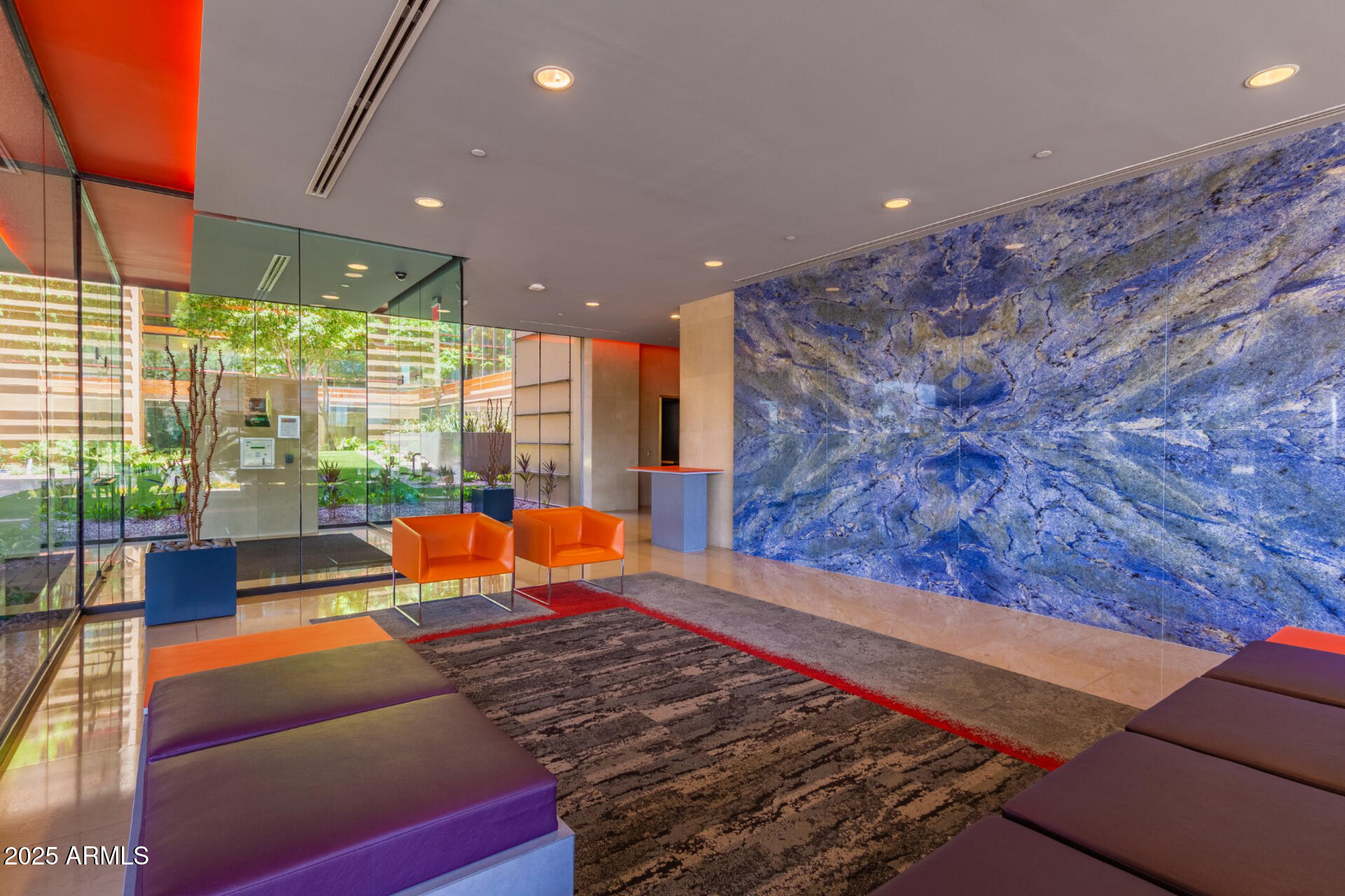 4808 N 24TH Street 1125