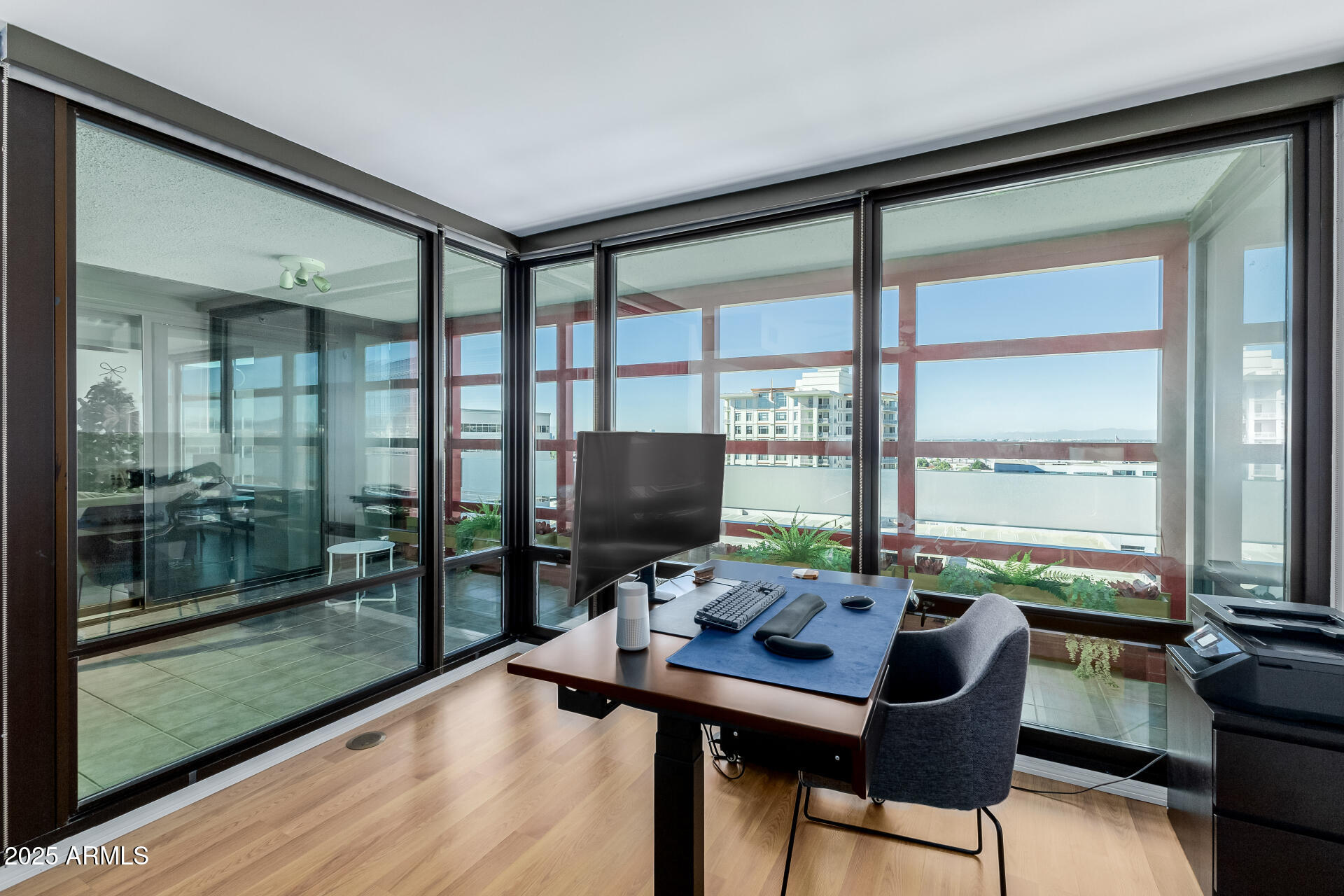 4808 N 24TH Street 1125