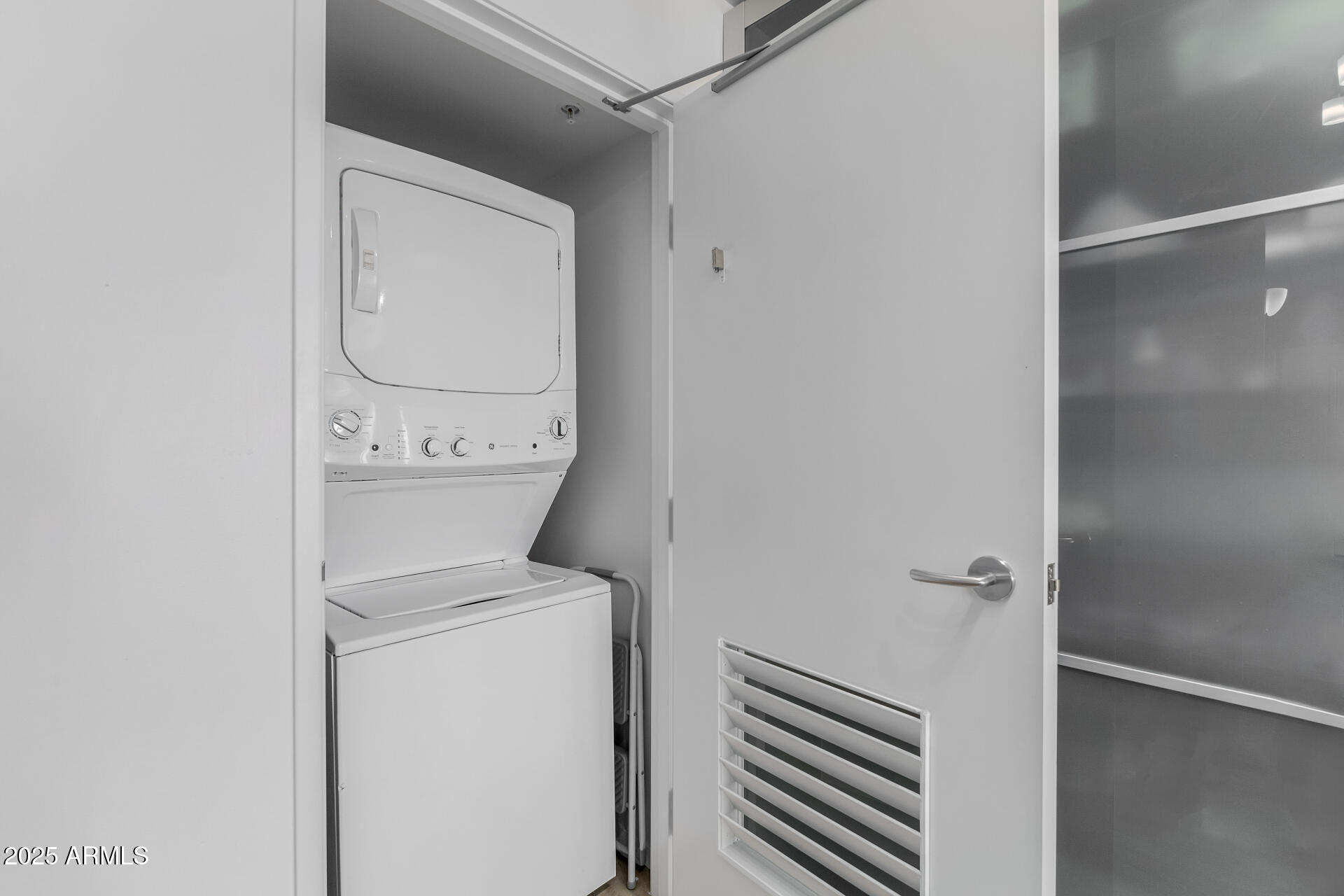 4808 N 24TH Street 1125