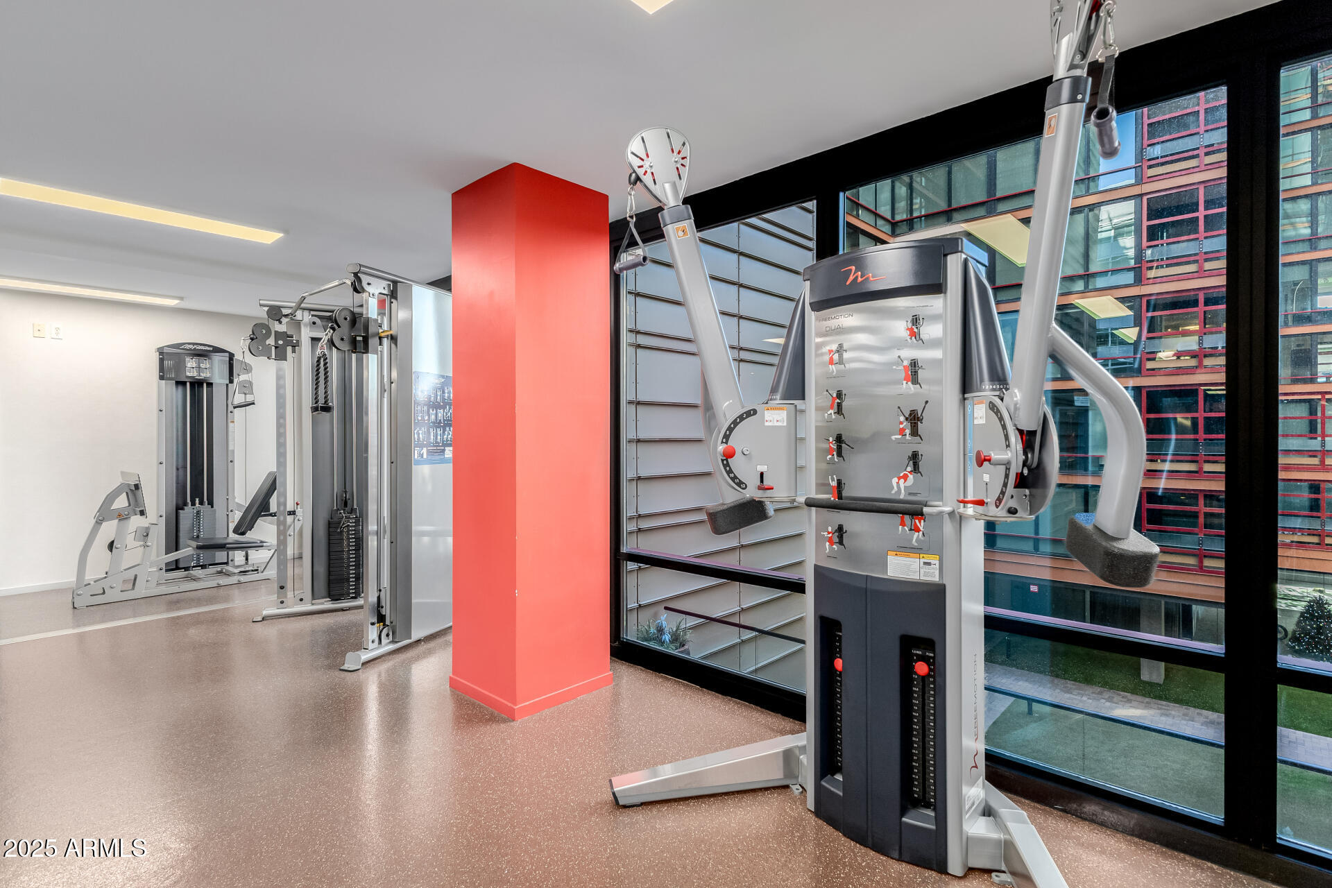 4808 N 24TH Street 1125