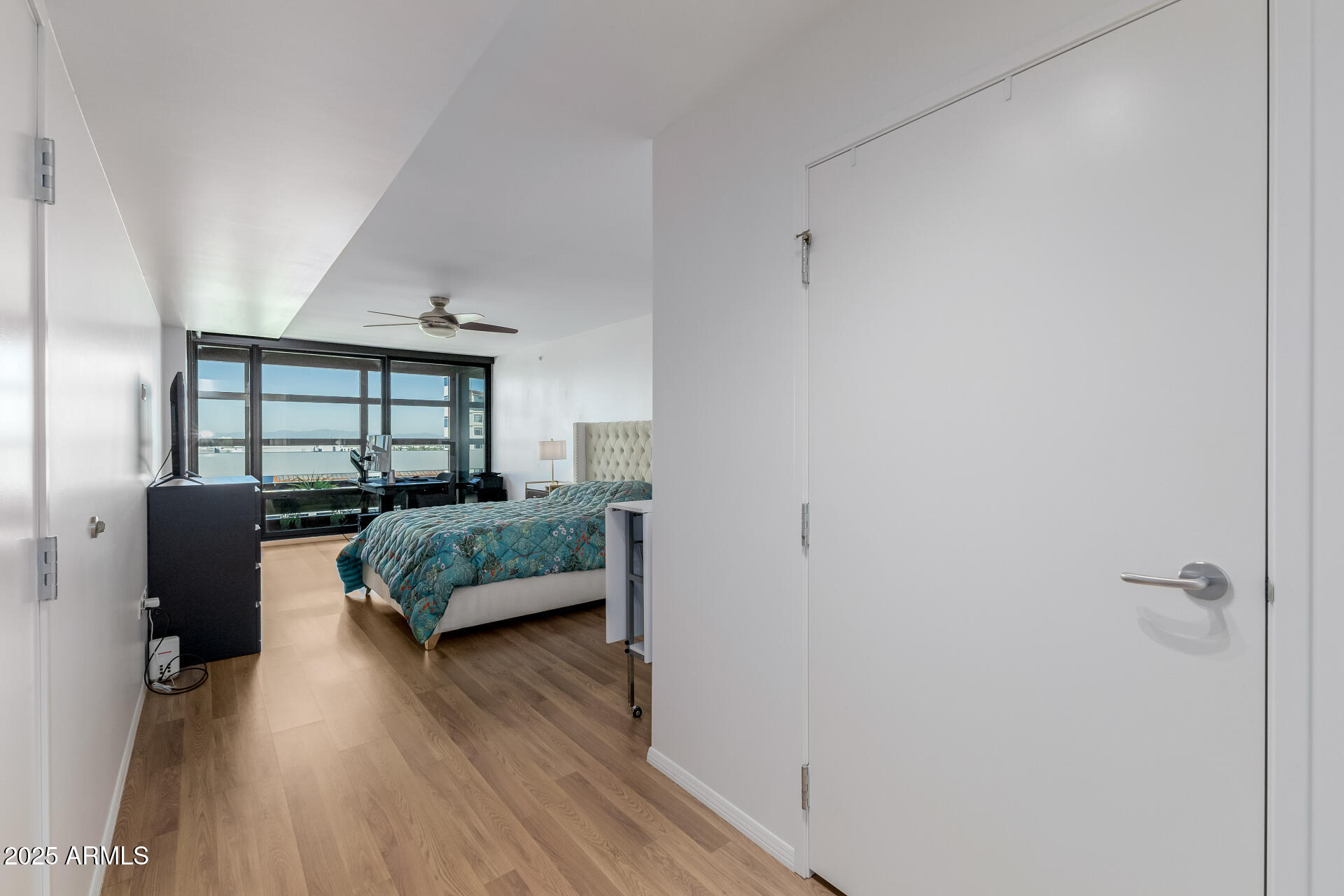 4808 N 24TH Street 1125