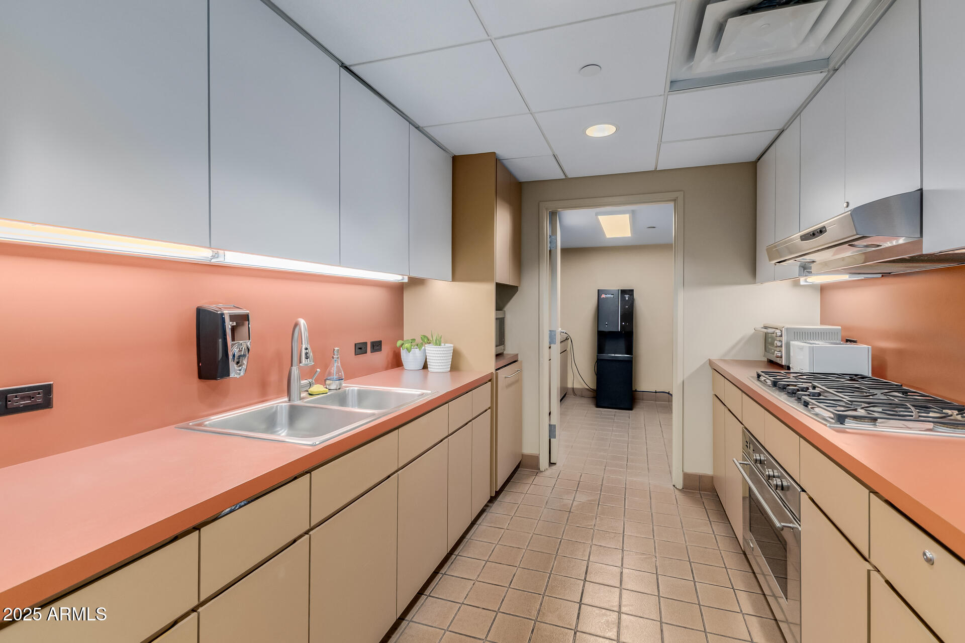 4808 N 24TH Street 1125