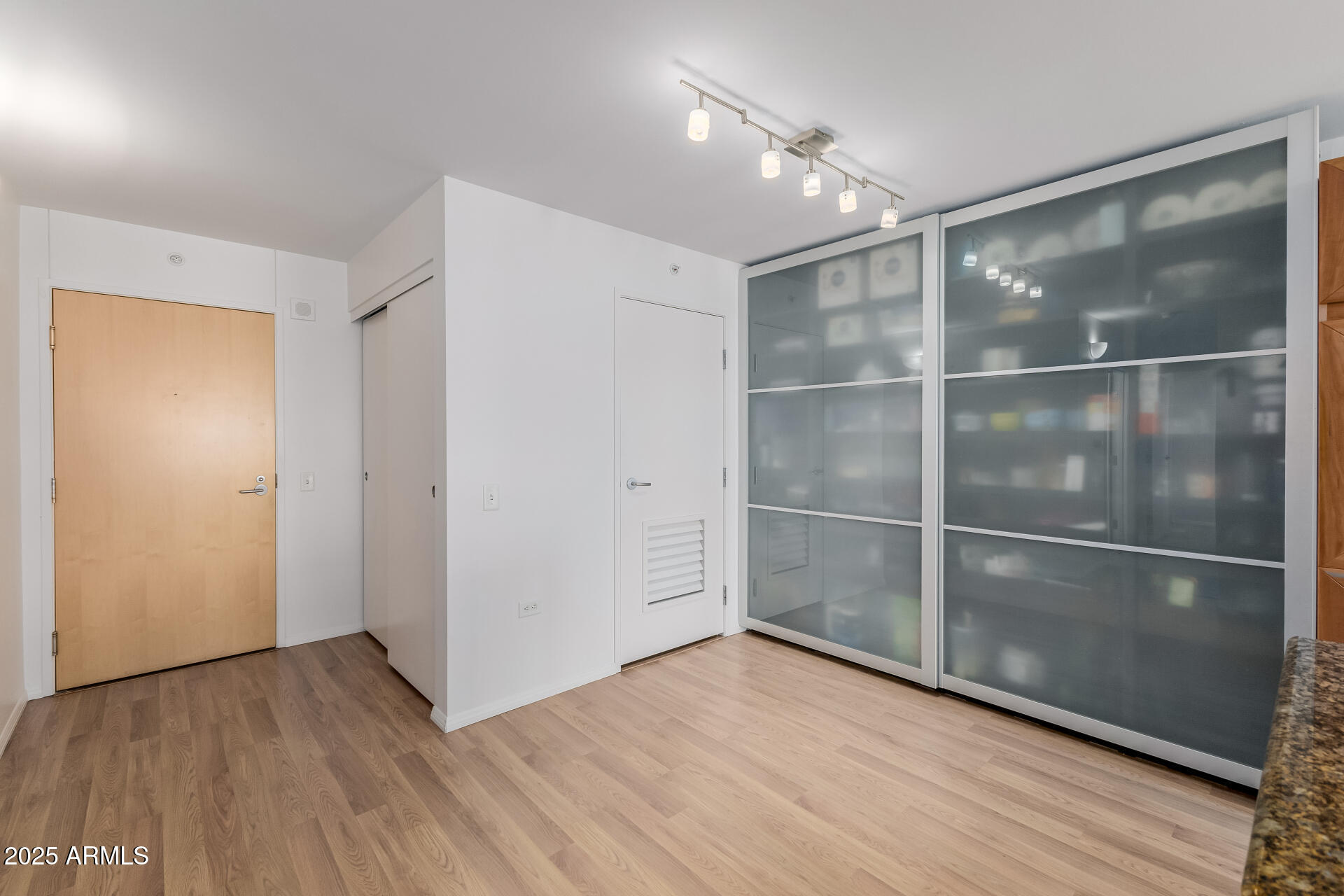 4808 N 24TH Street 1125