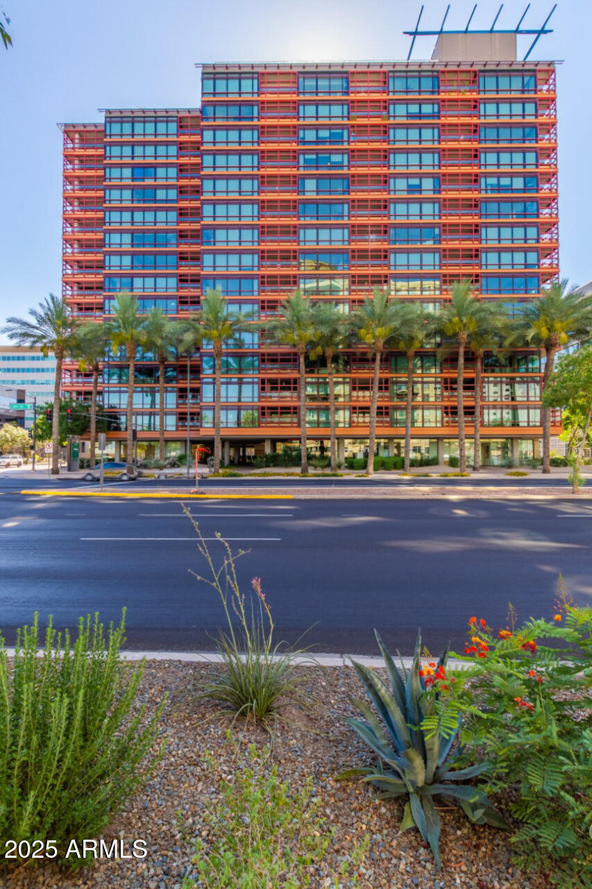 4808 N 24TH Street 1125