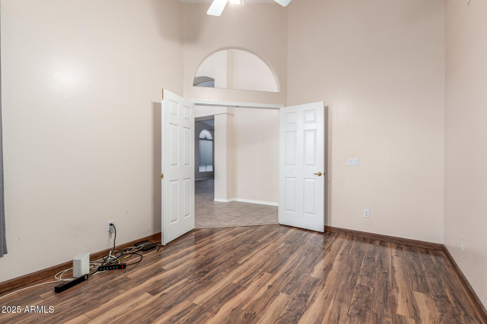 278 E SAGEBRUSH Street