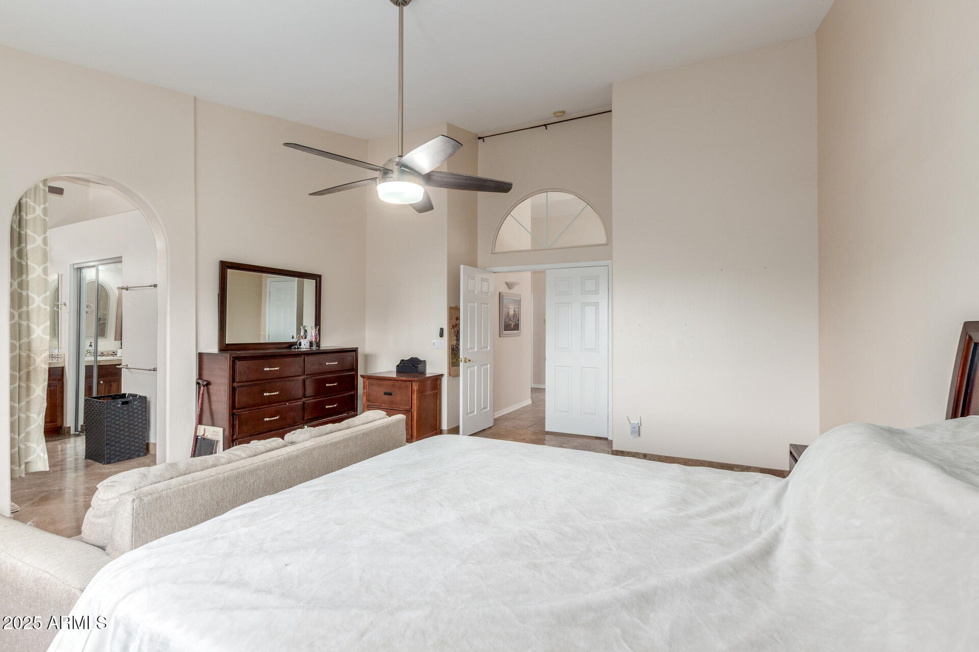 278 E SAGEBRUSH Street