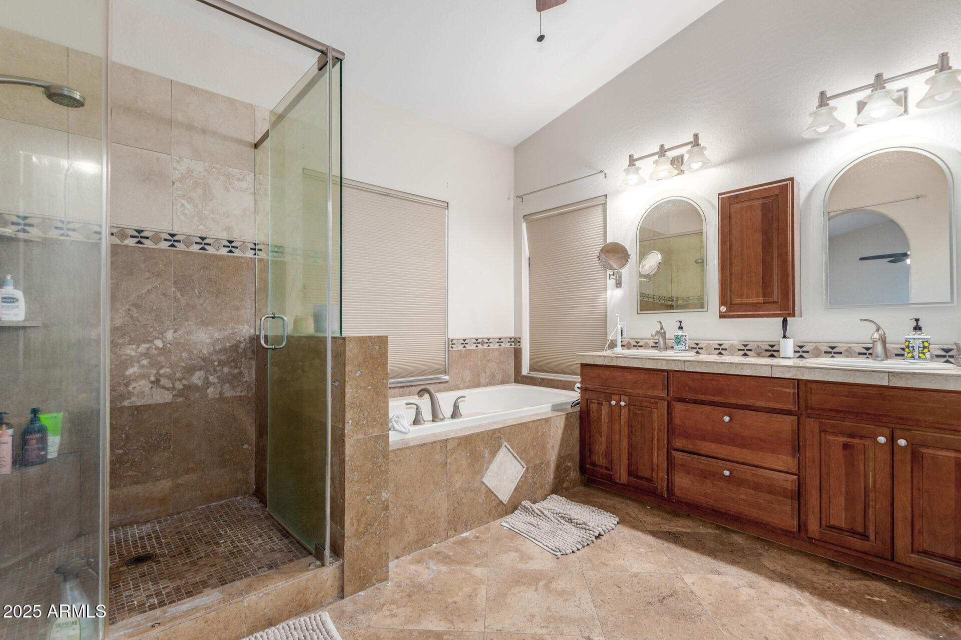 278 E SAGEBRUSH Street