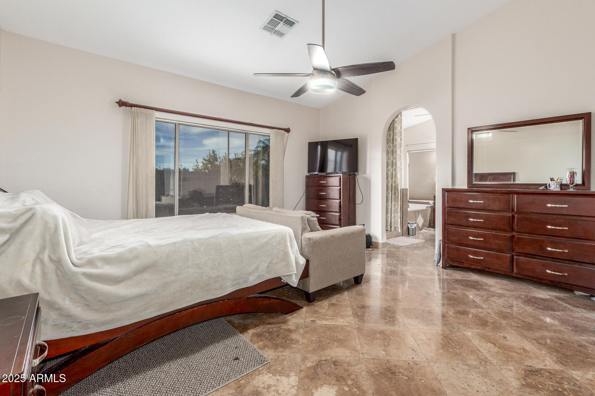 278 E SAGEBRUSH Street