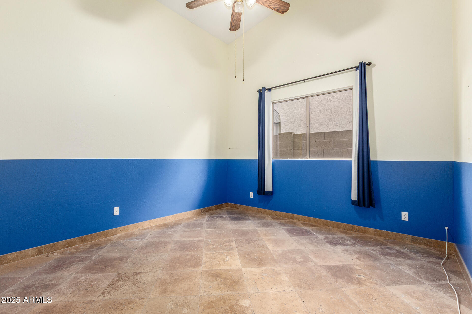 278 E SAGEBRUSH Street